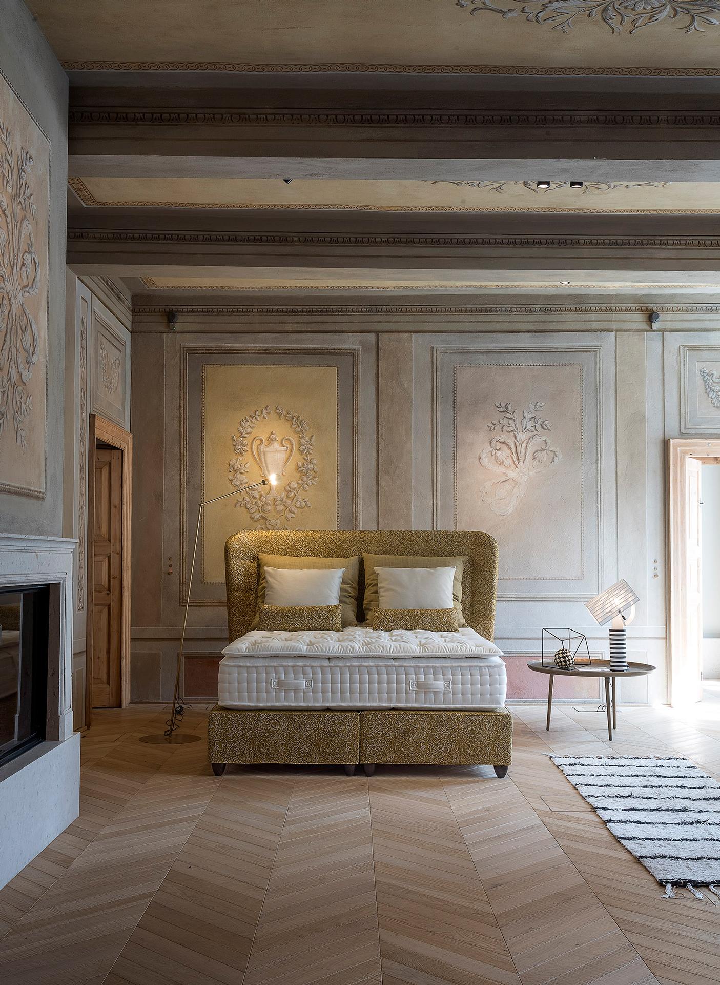  Step | Visual Studio 