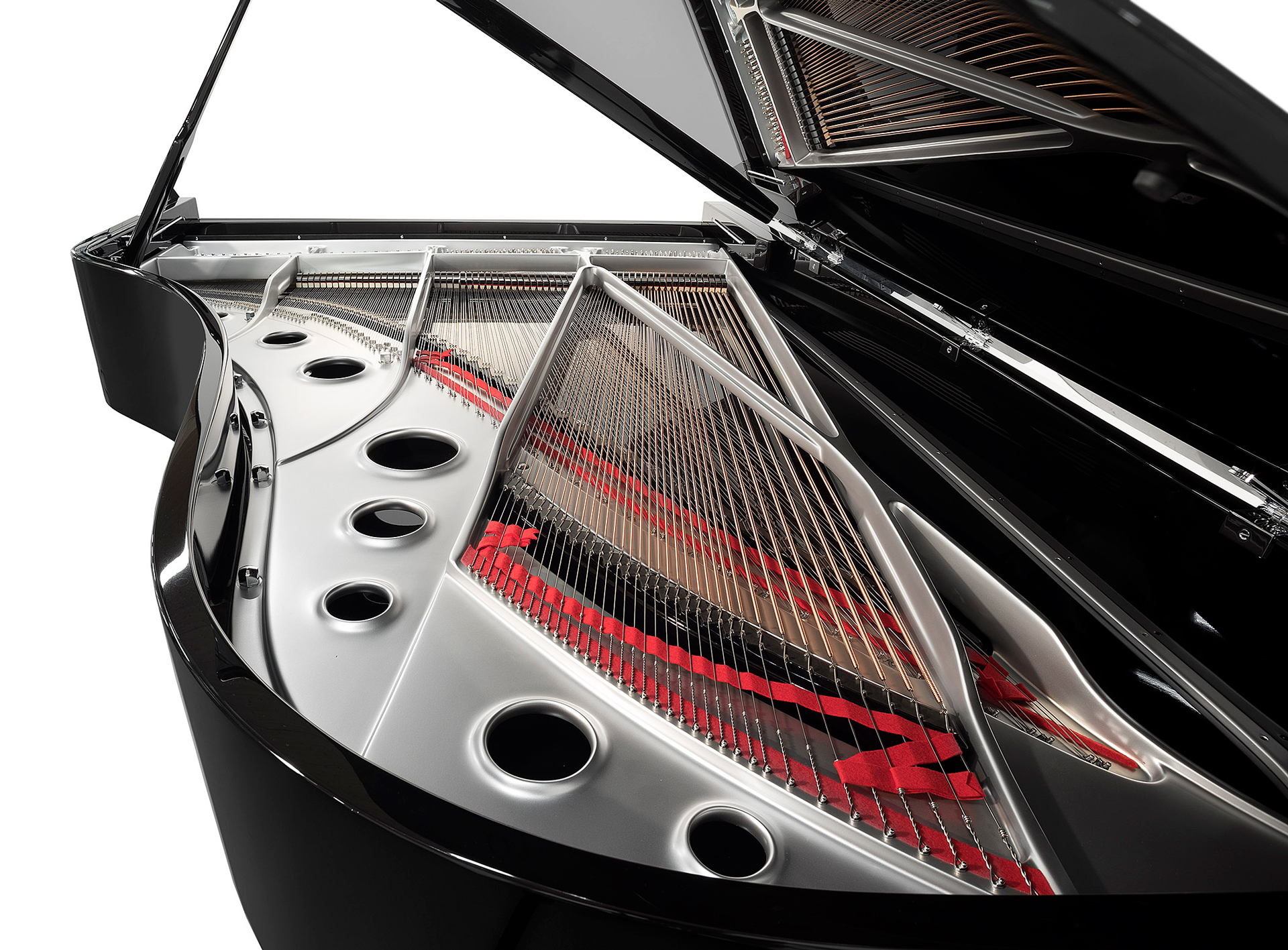  Step | Visual Studio 