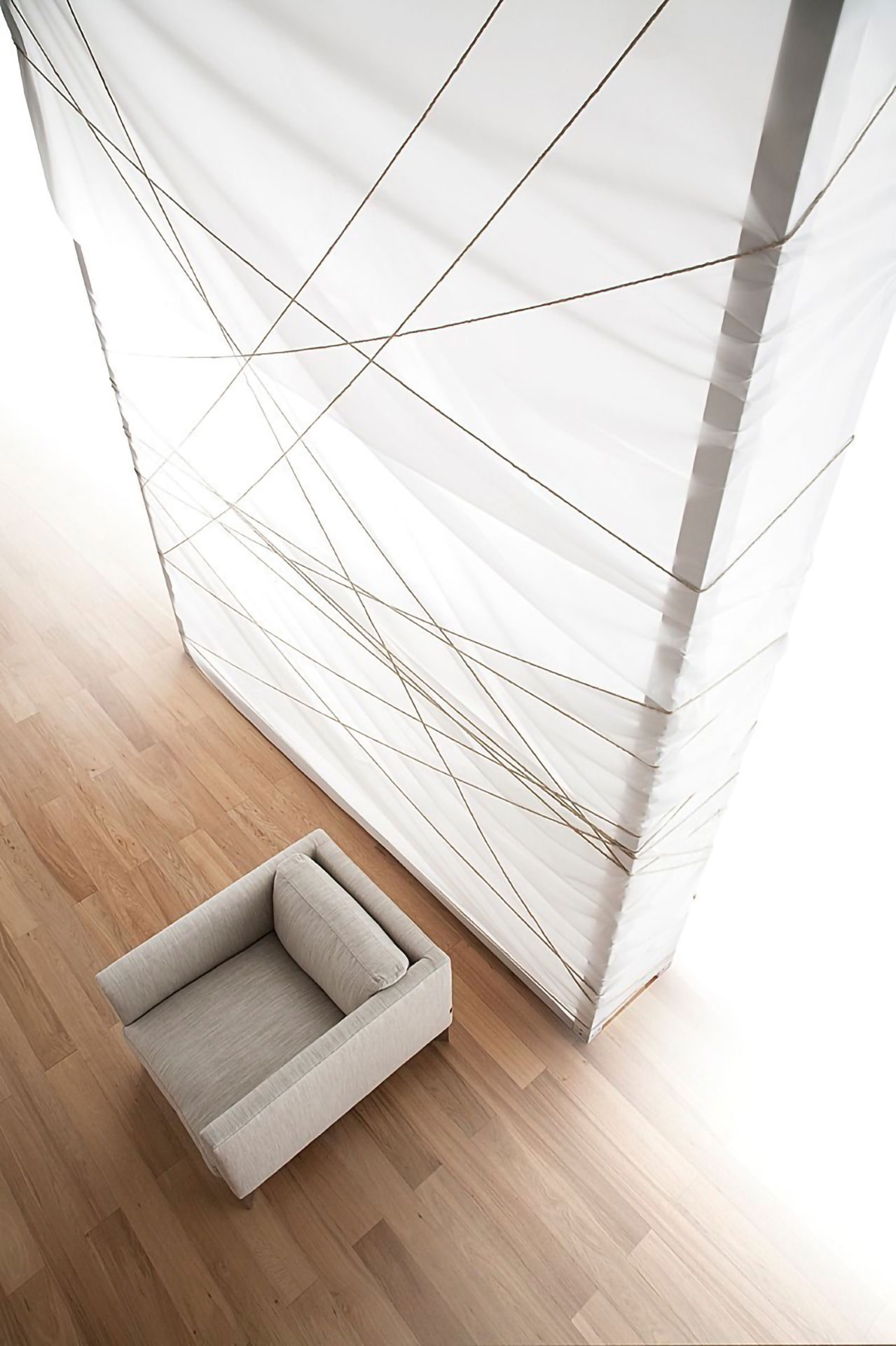  Step | Visual Studio 