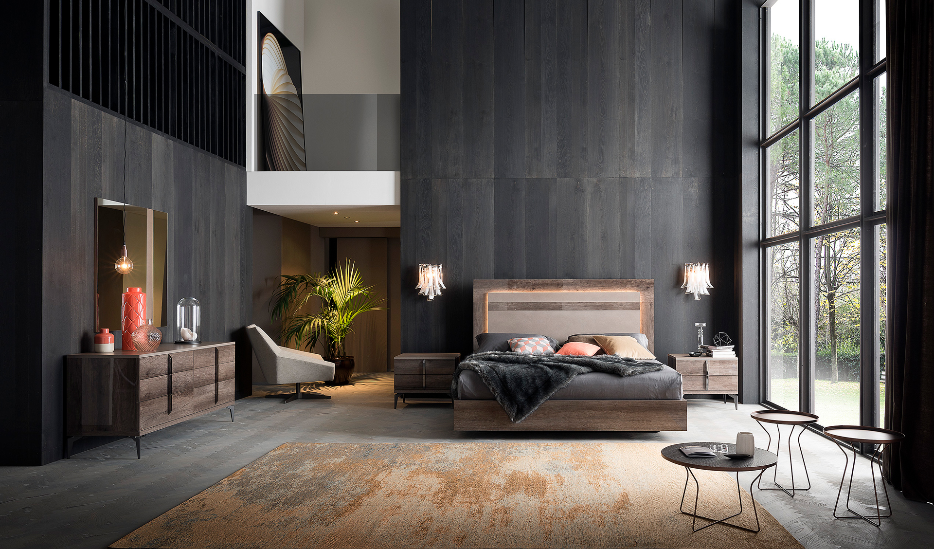  Step | Visual Studio 