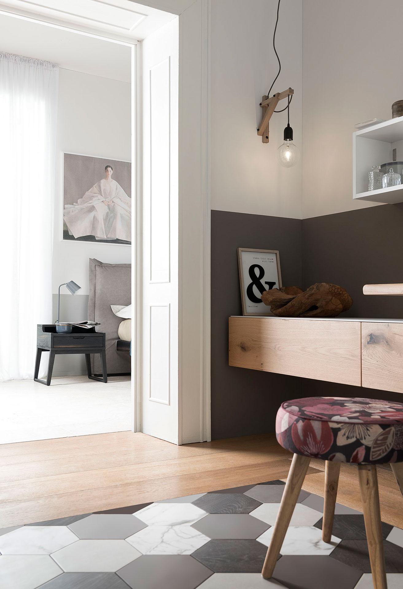  Step | Visual Studio 