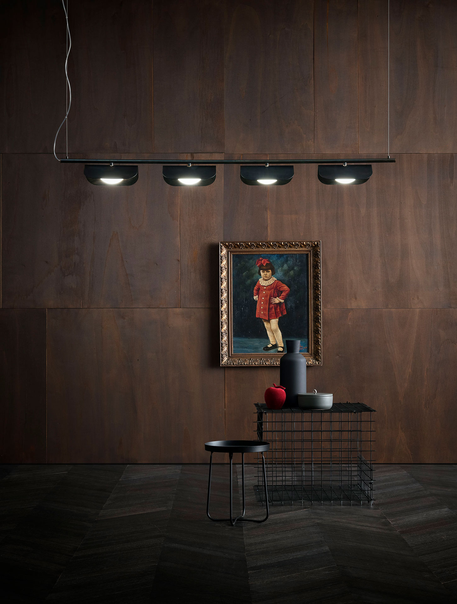  Step | Visual Studio 