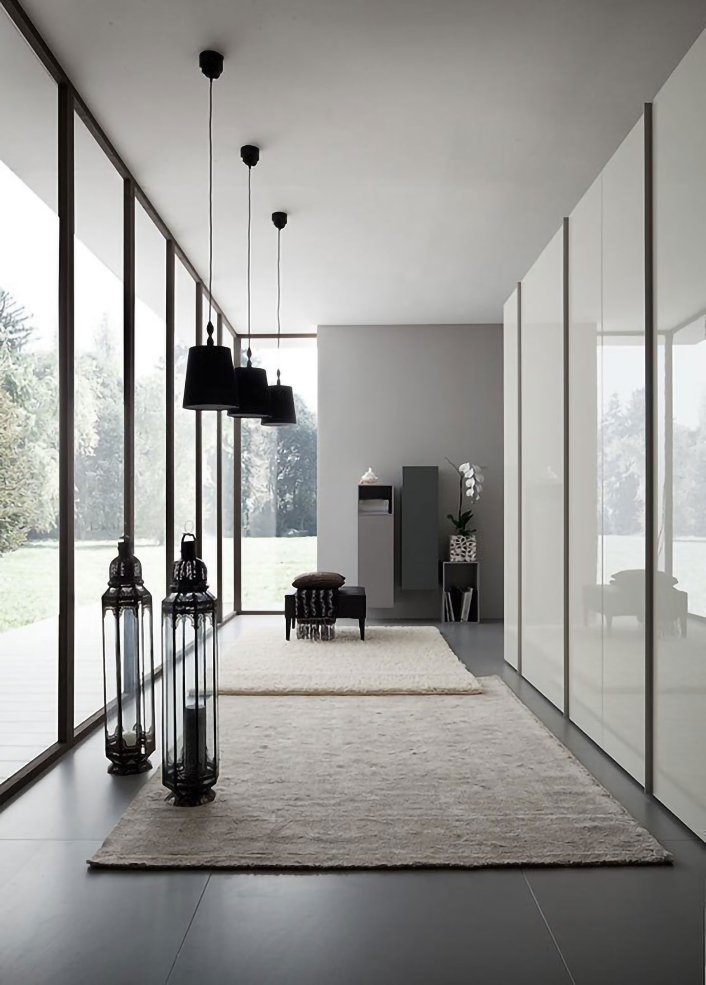  Step | Visual Studio 