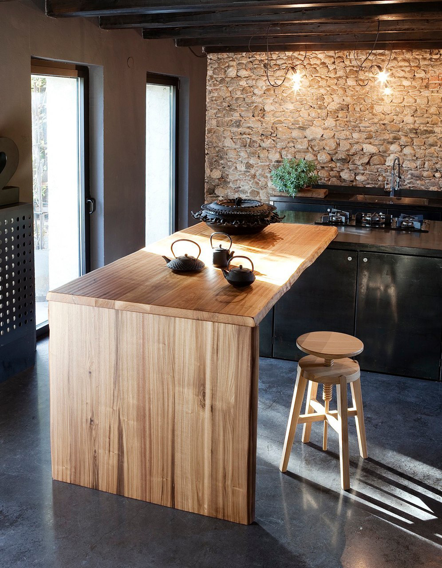  Step | Visual Studio 