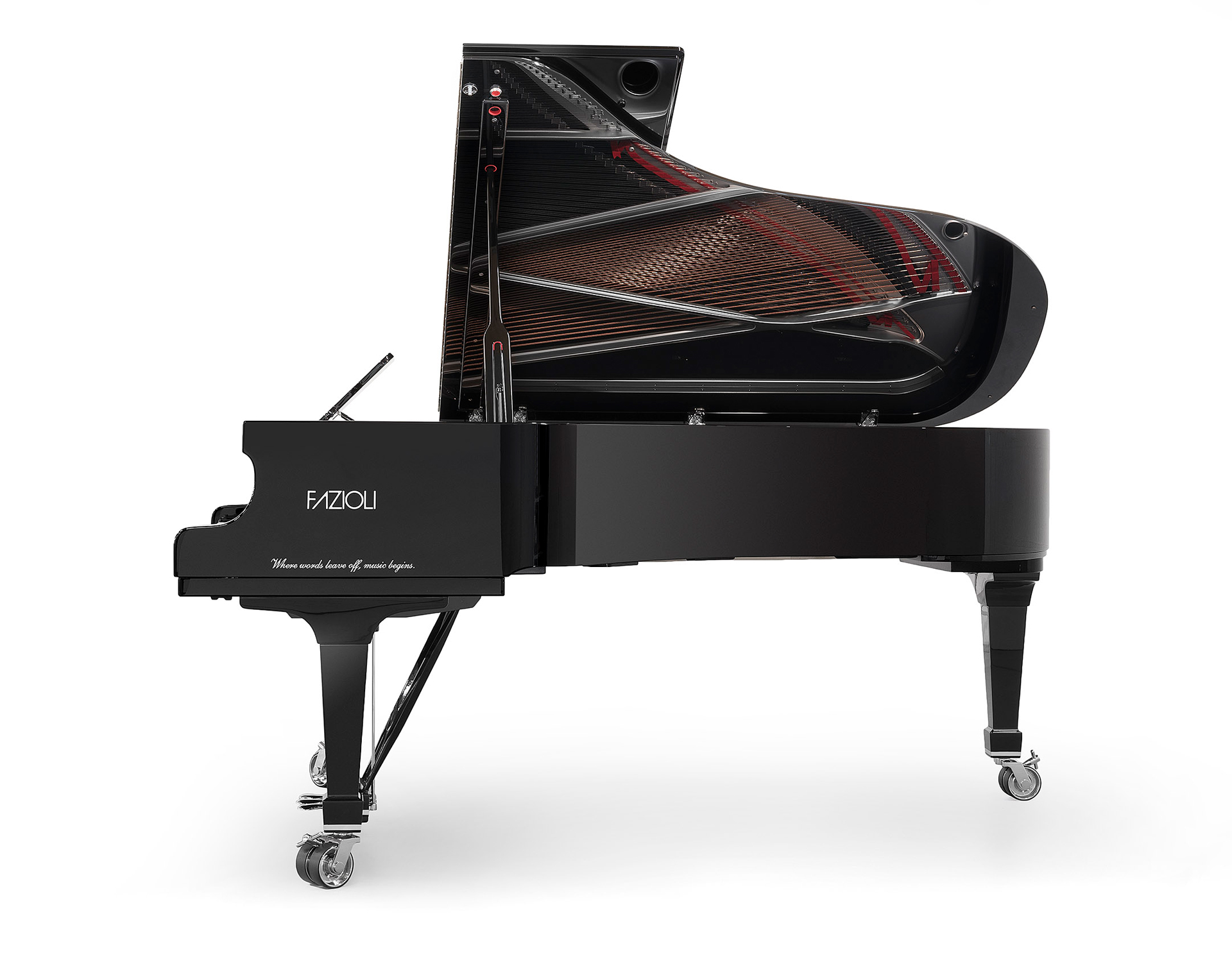  Step | Visual Studio 