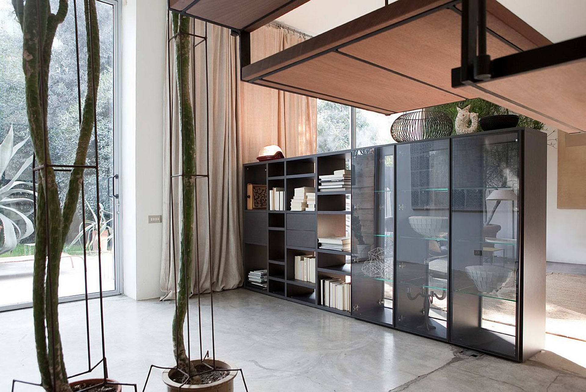  Step | Visual Studio 