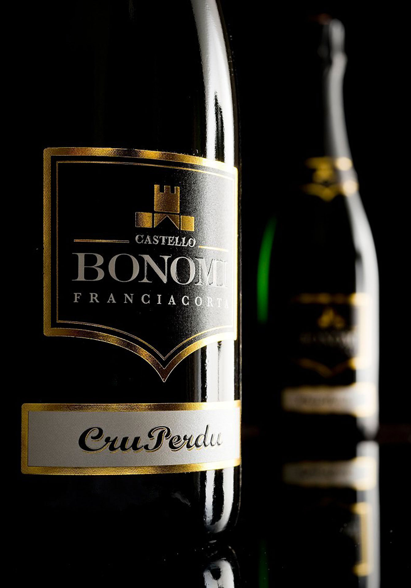  Step | Visual Studio 