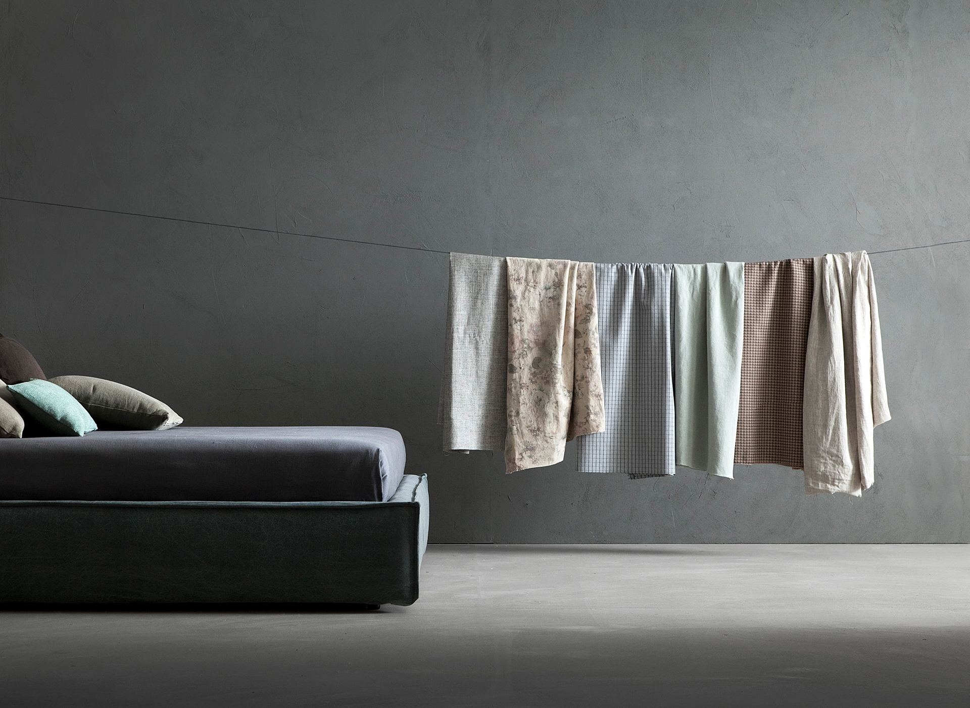  Step | Visual Studio 