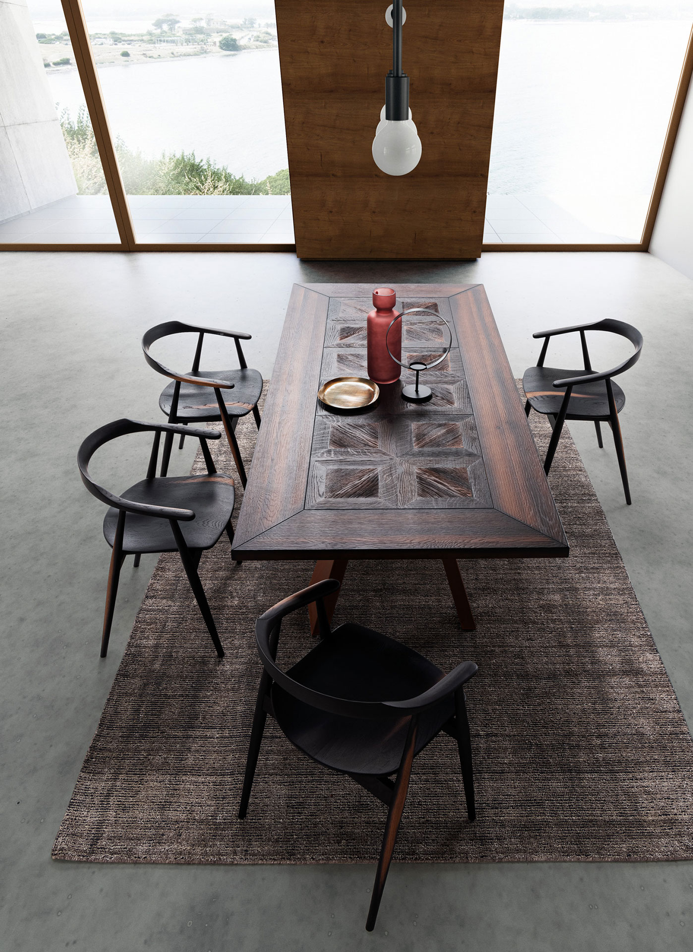  Step | Visual Studio 