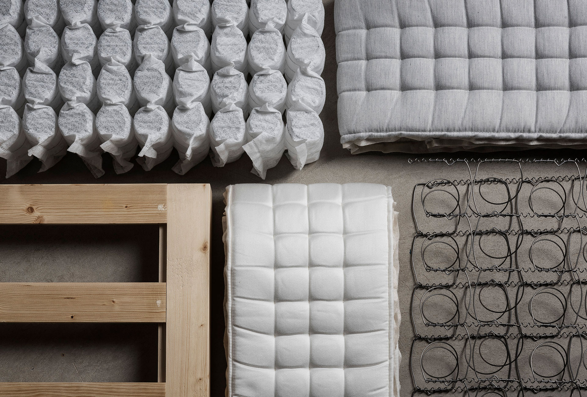  Step | Visual Studio 