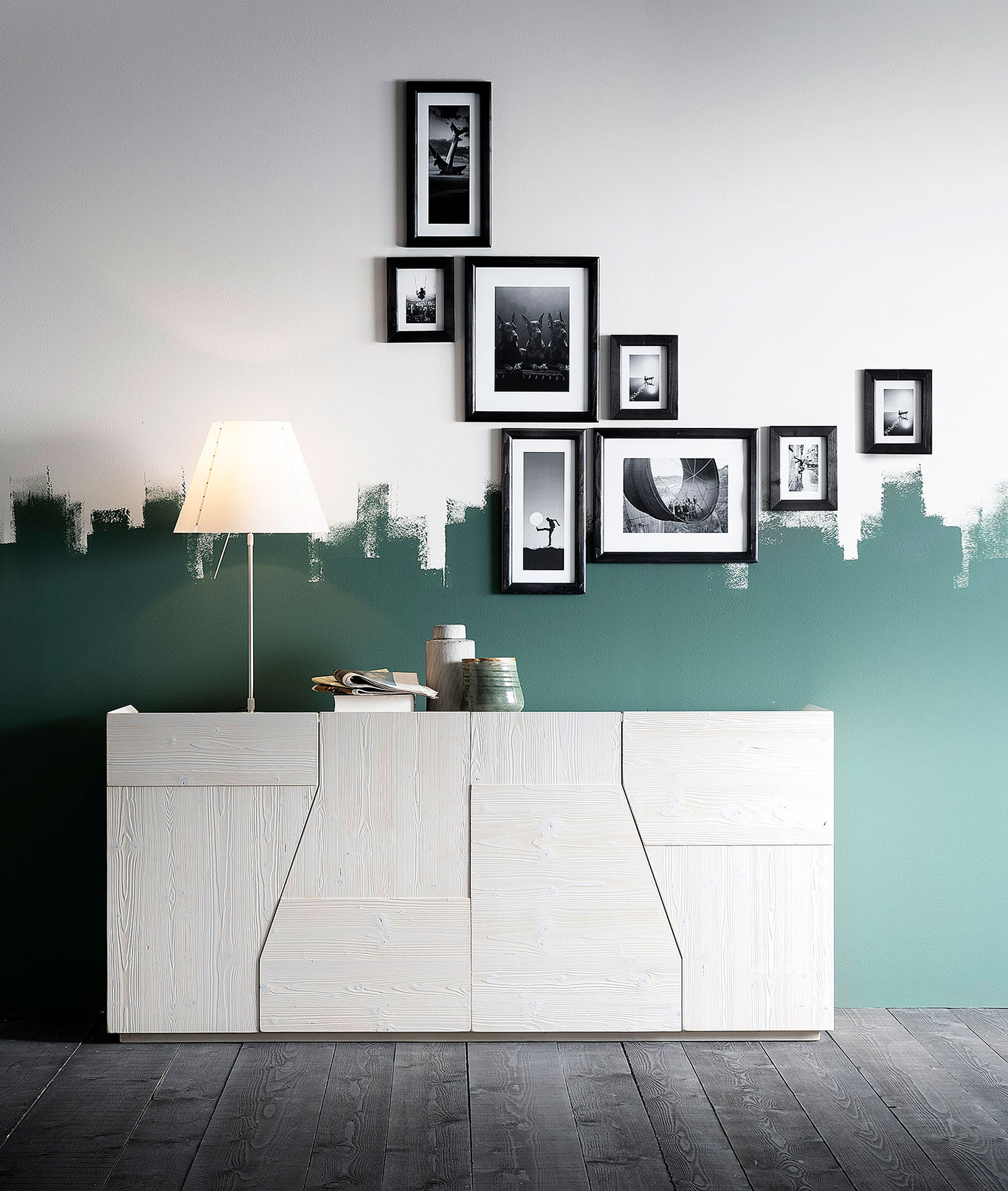  Servizi | Step | Visual Studio 