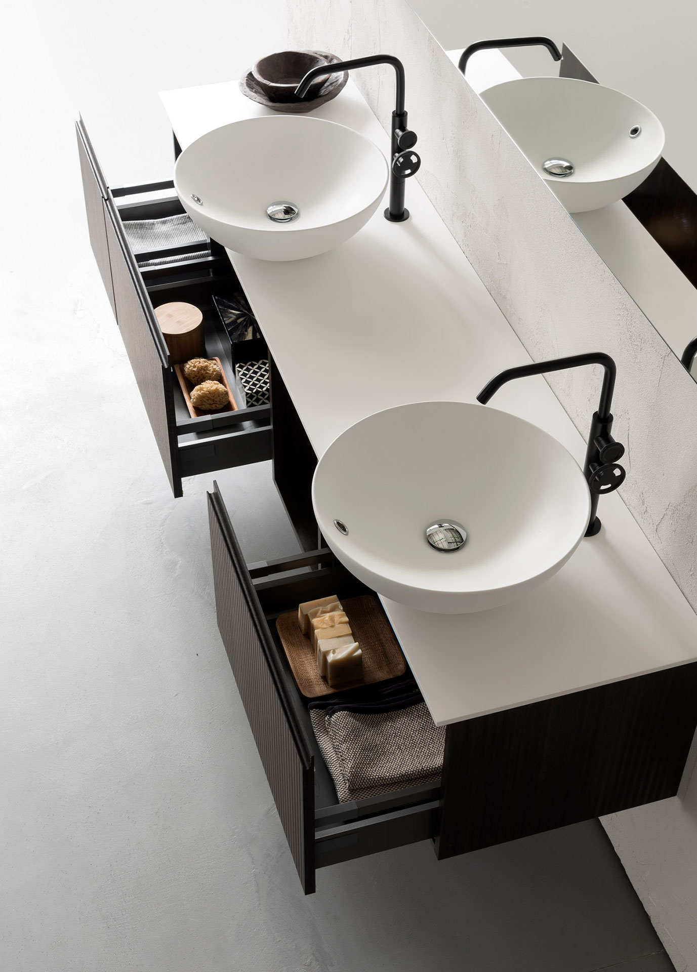  Step | Visual Studio 