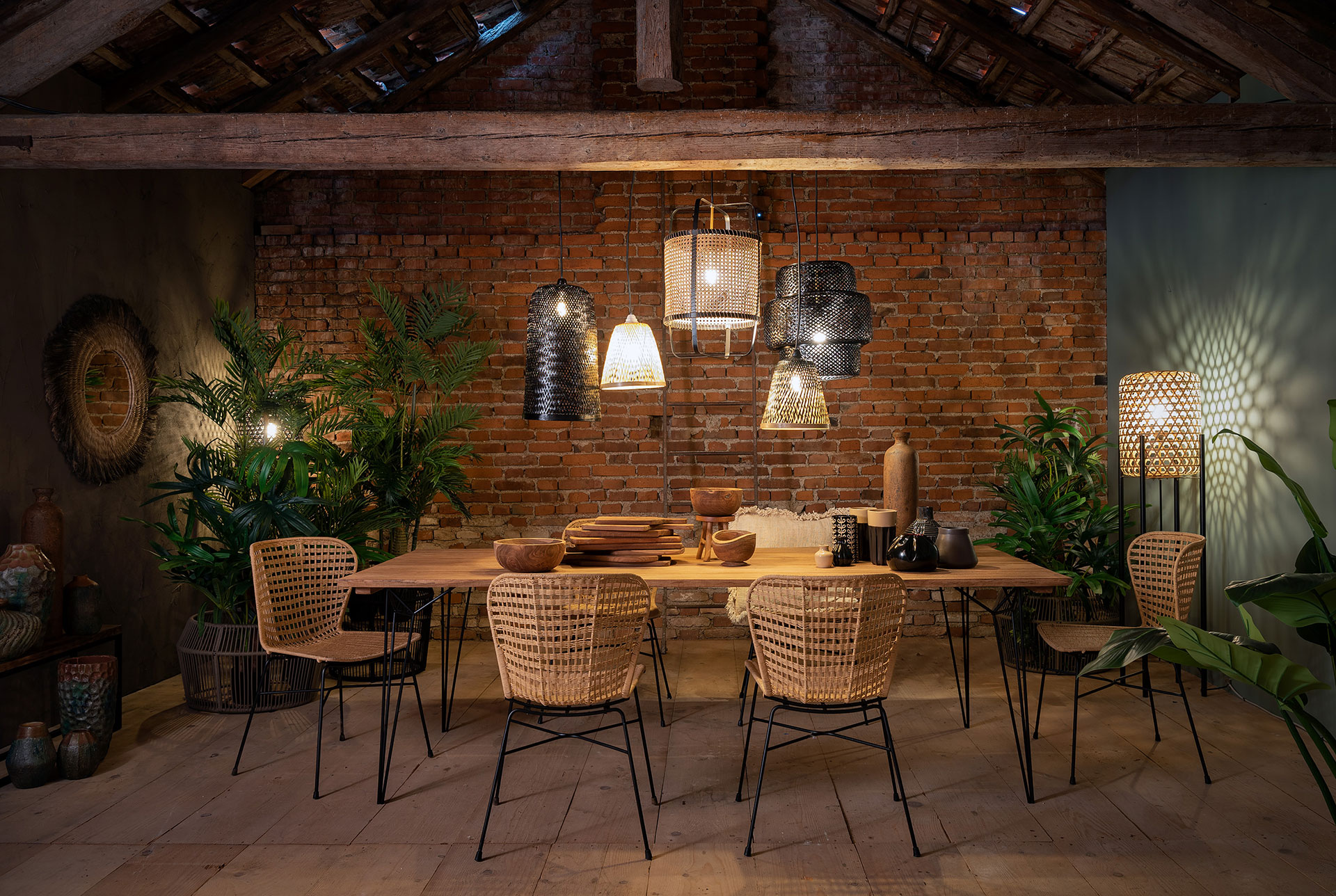  Step | Visual Studio 