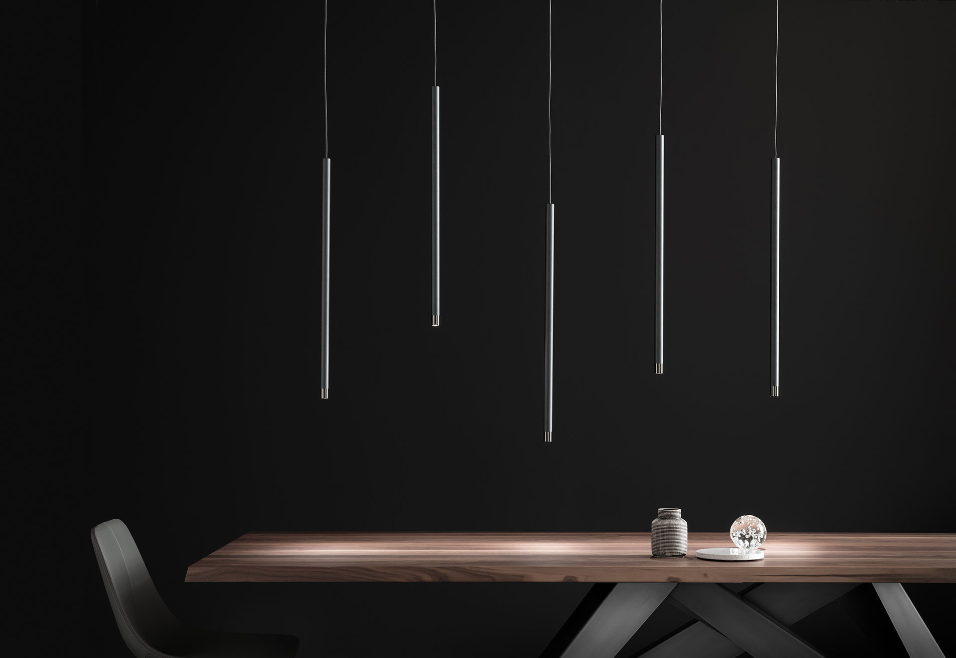  Step | Visual Studio 