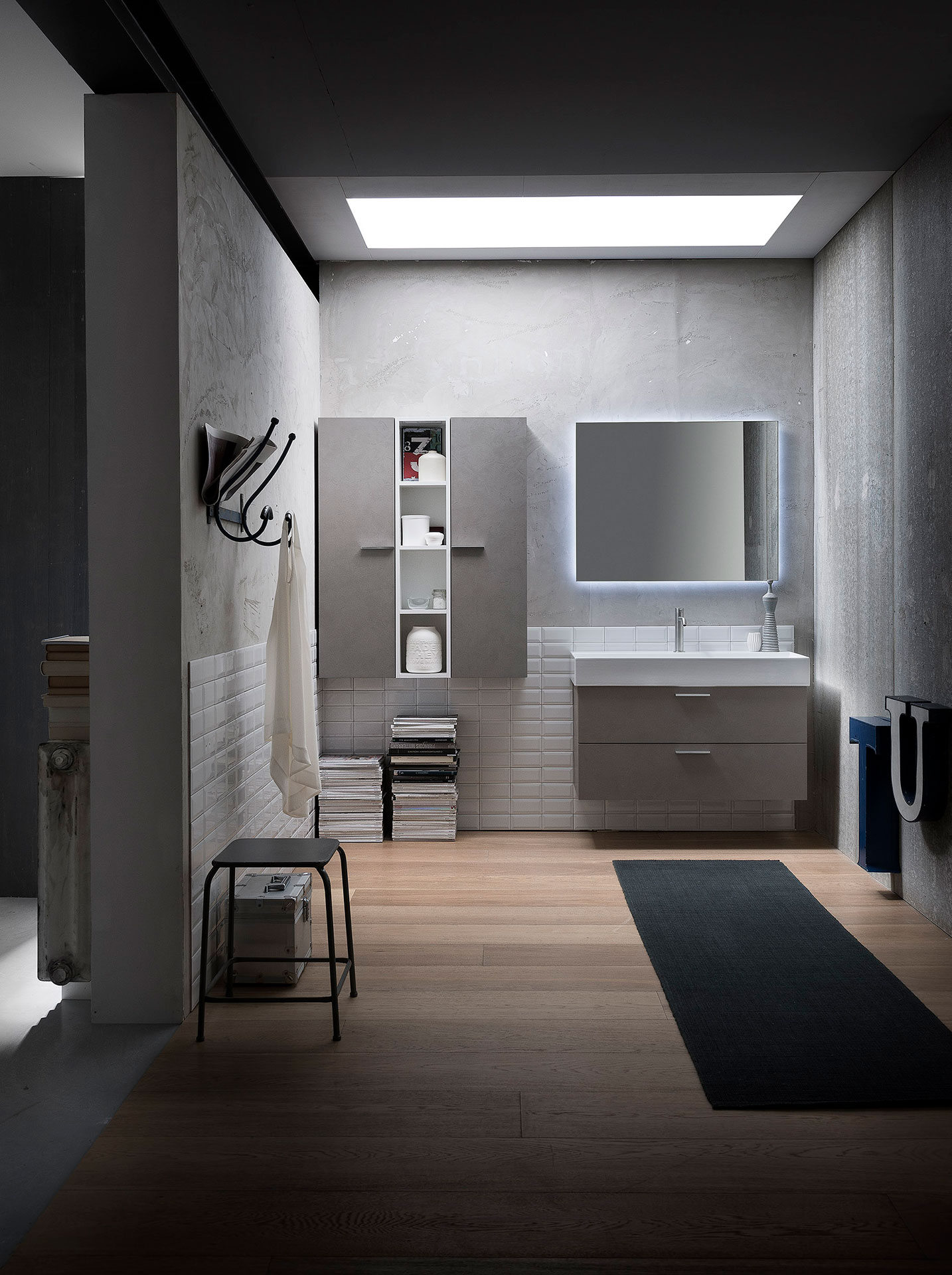  Step | Visual Studio 