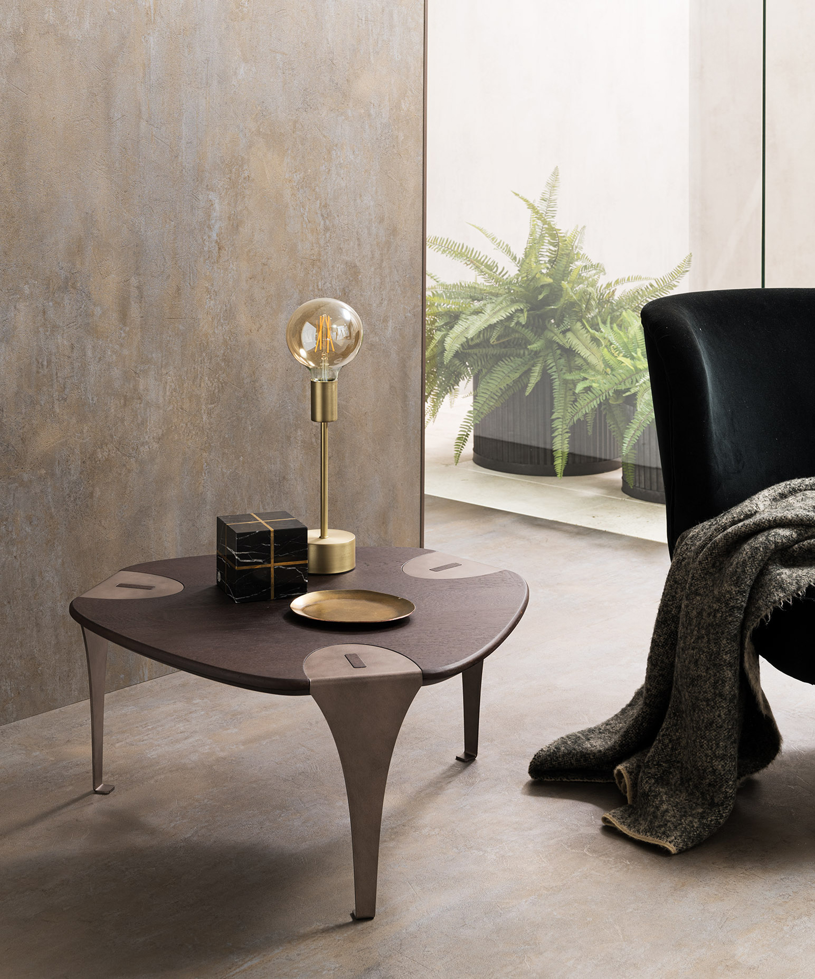  Step | Visual Studio 