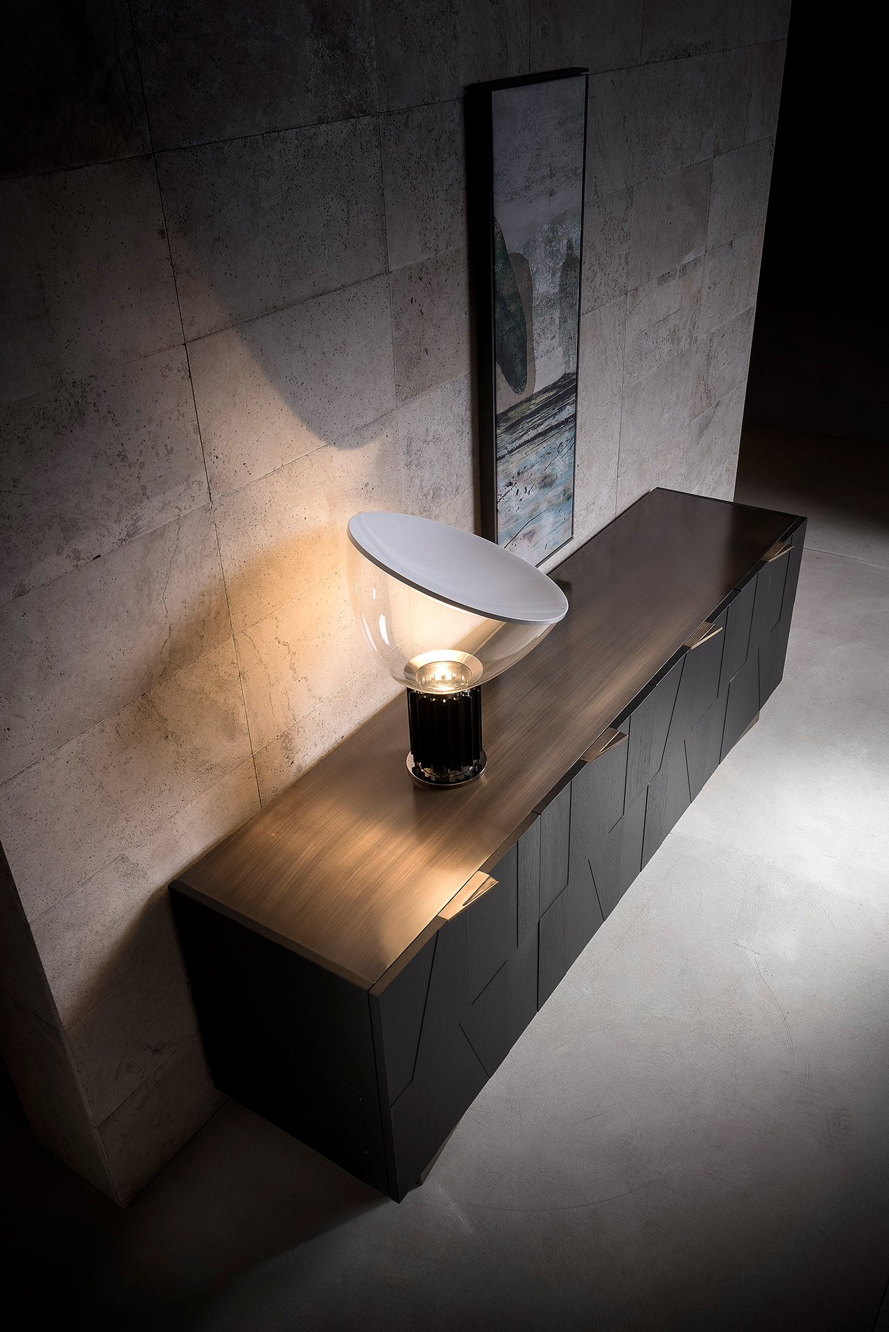  Step | Visual Studio 