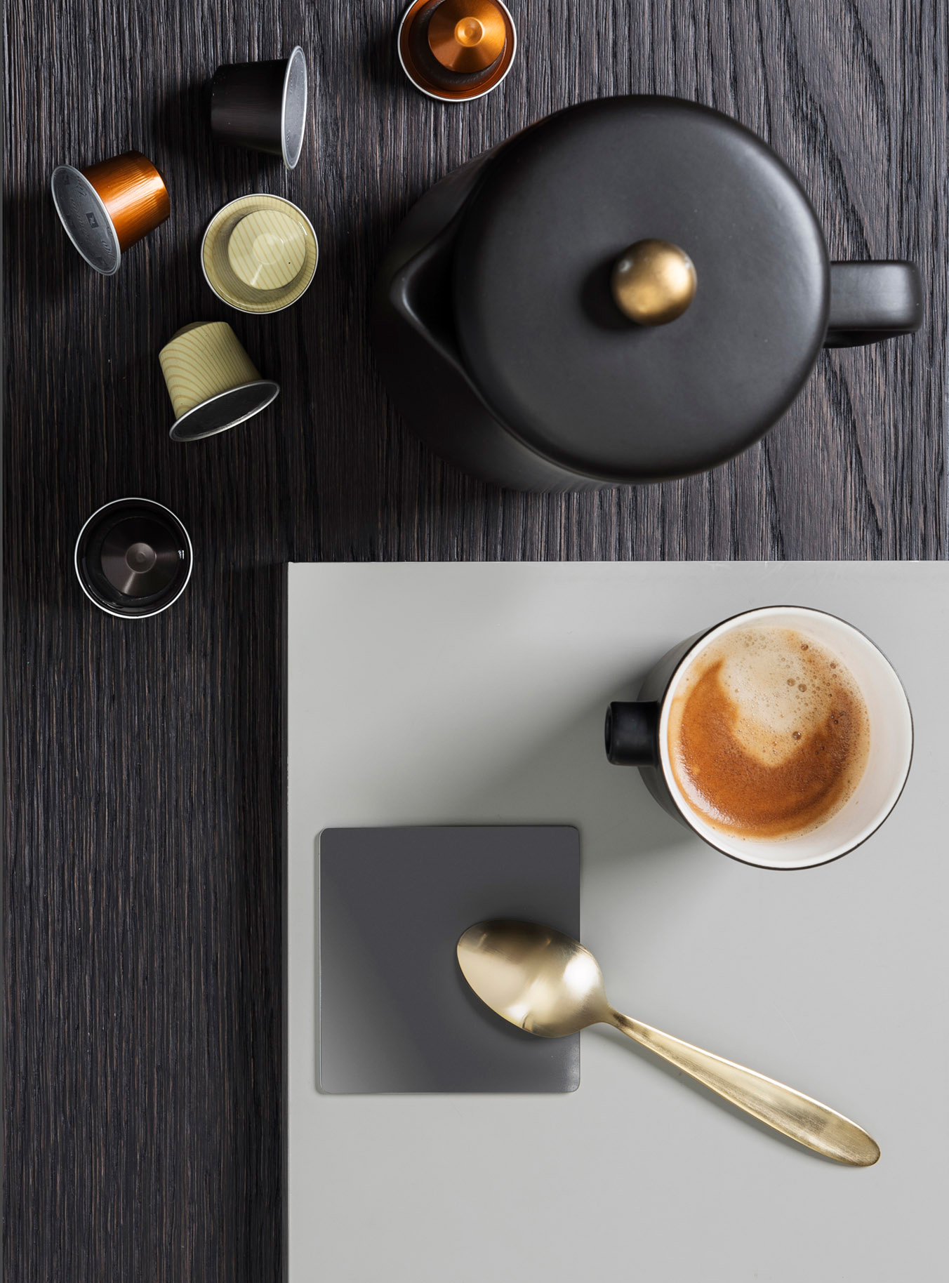  Step | Visual Studio 