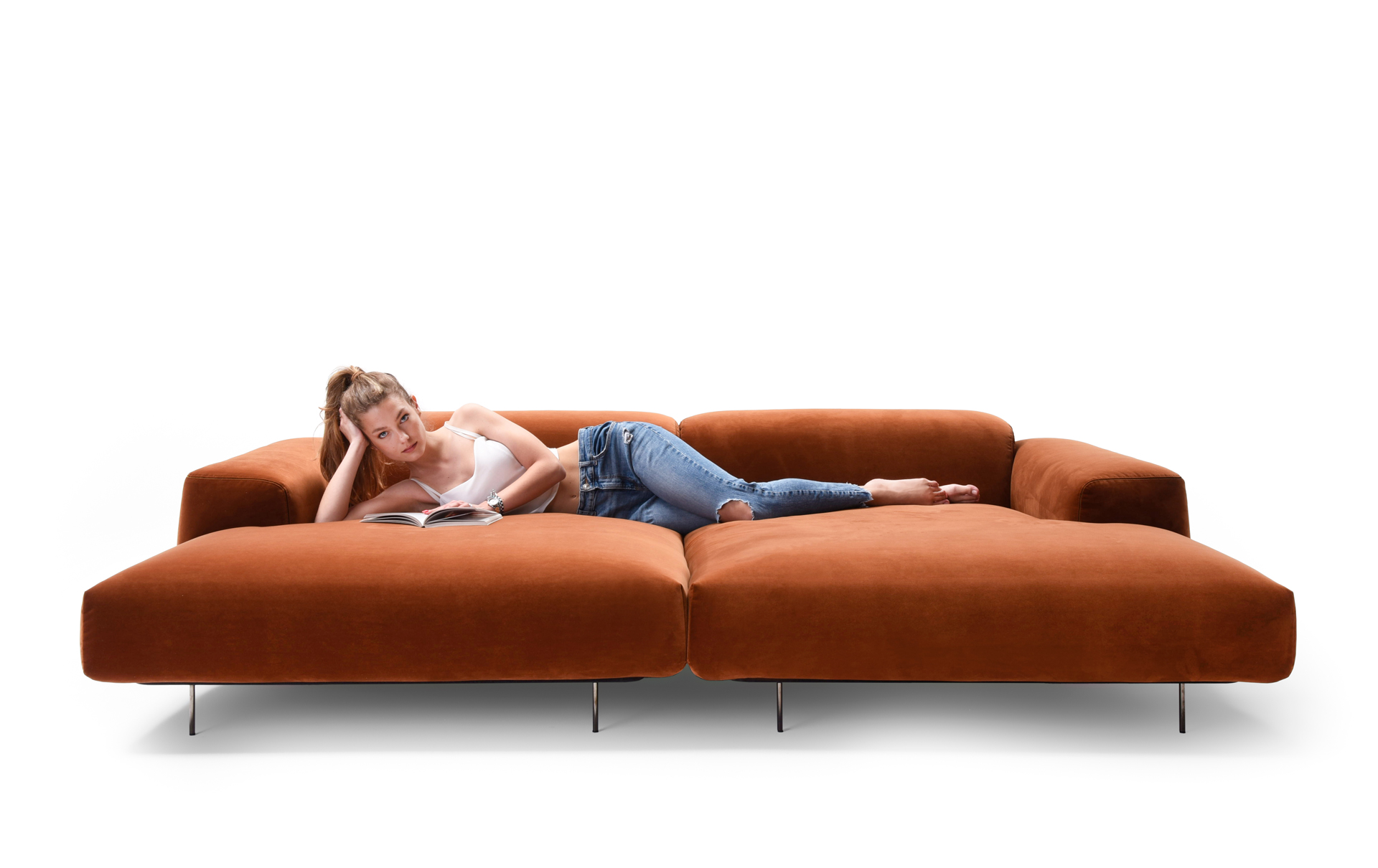  Step | Visual Studio 