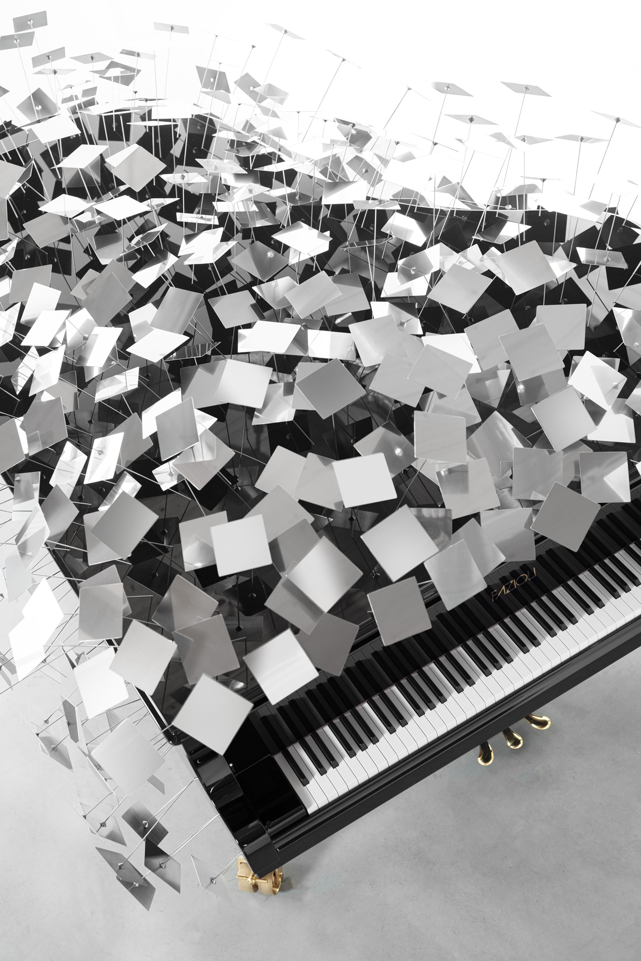  Step | Visual Studio 