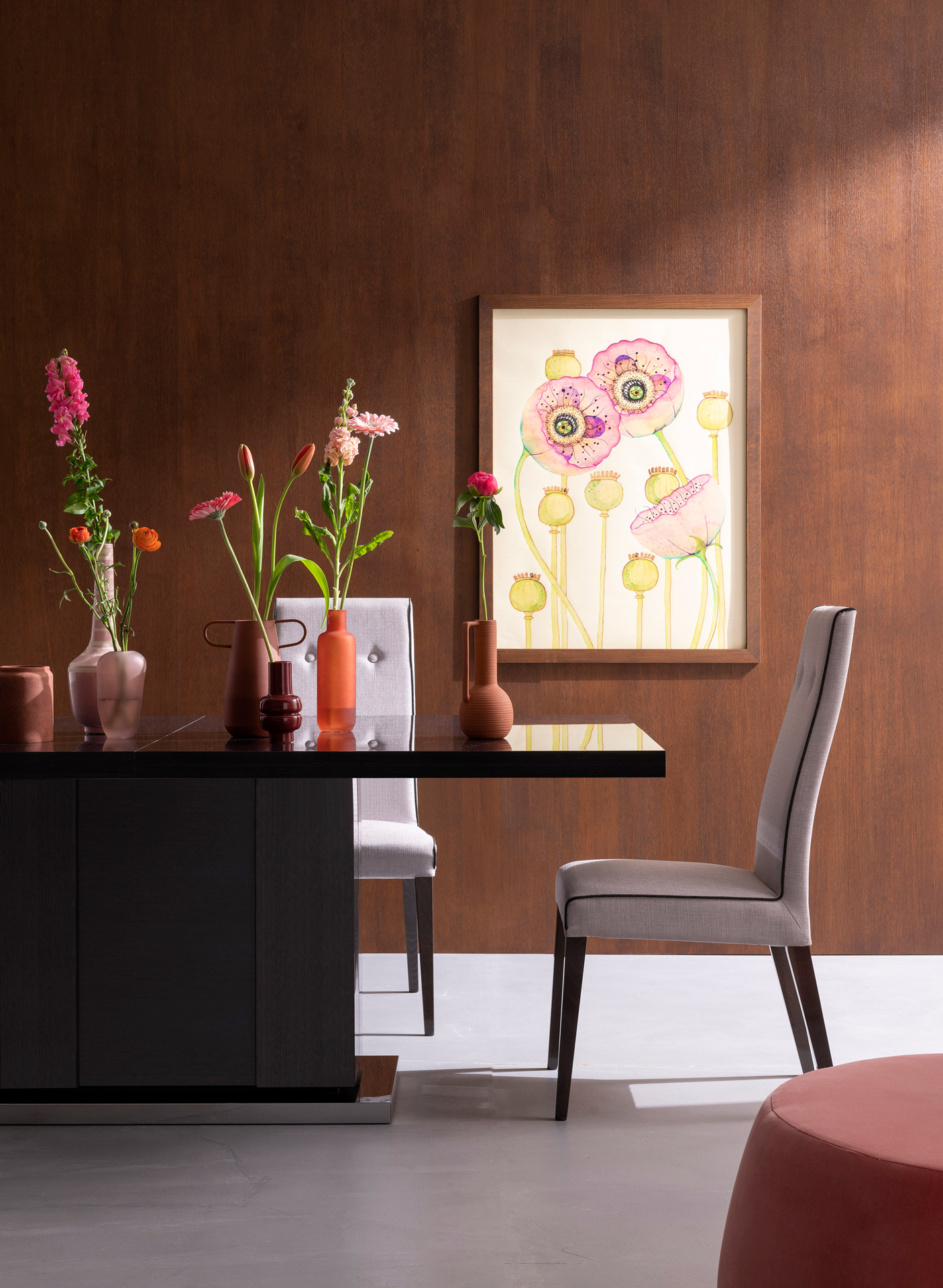  Step | Visual Studio 