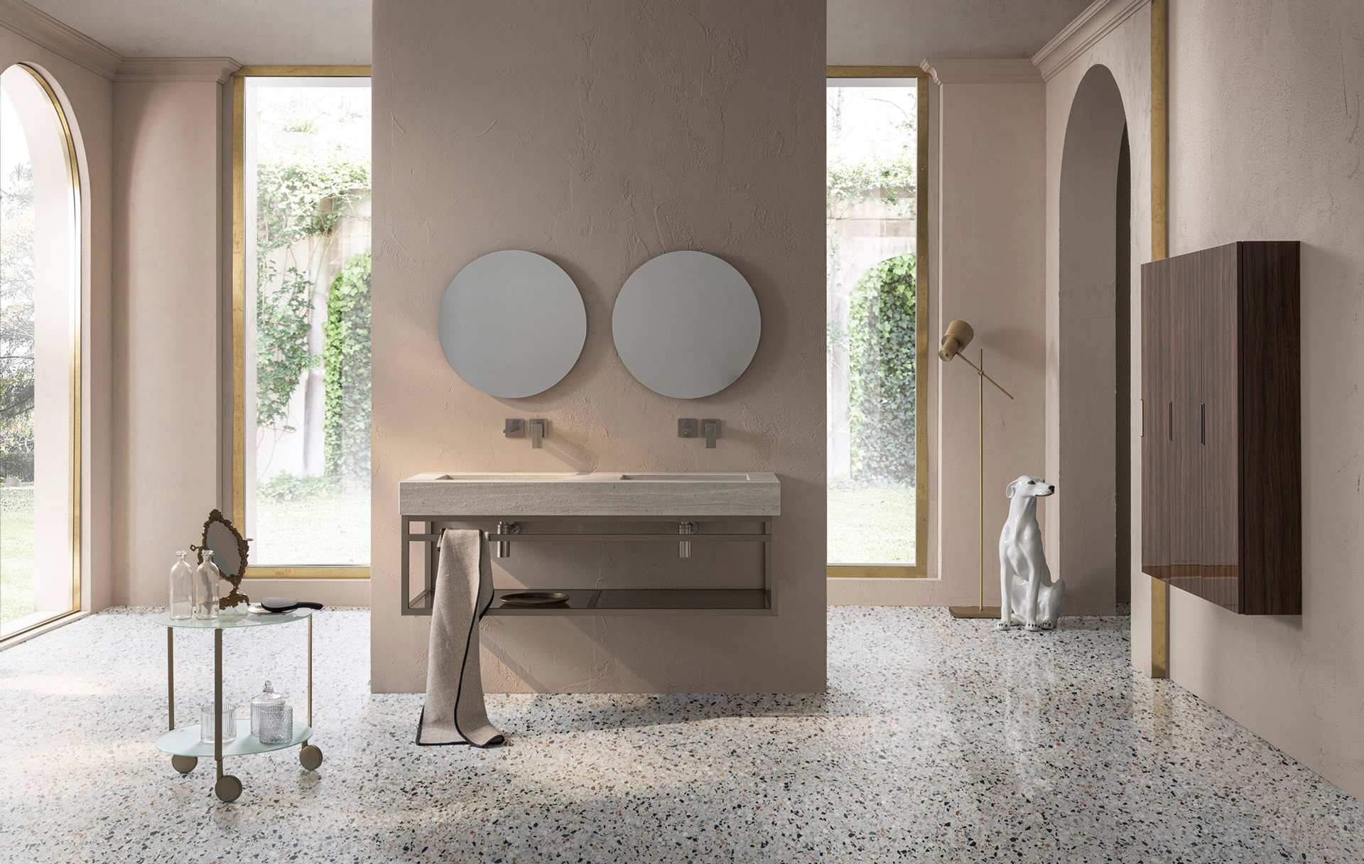  Step | Visual Studio 