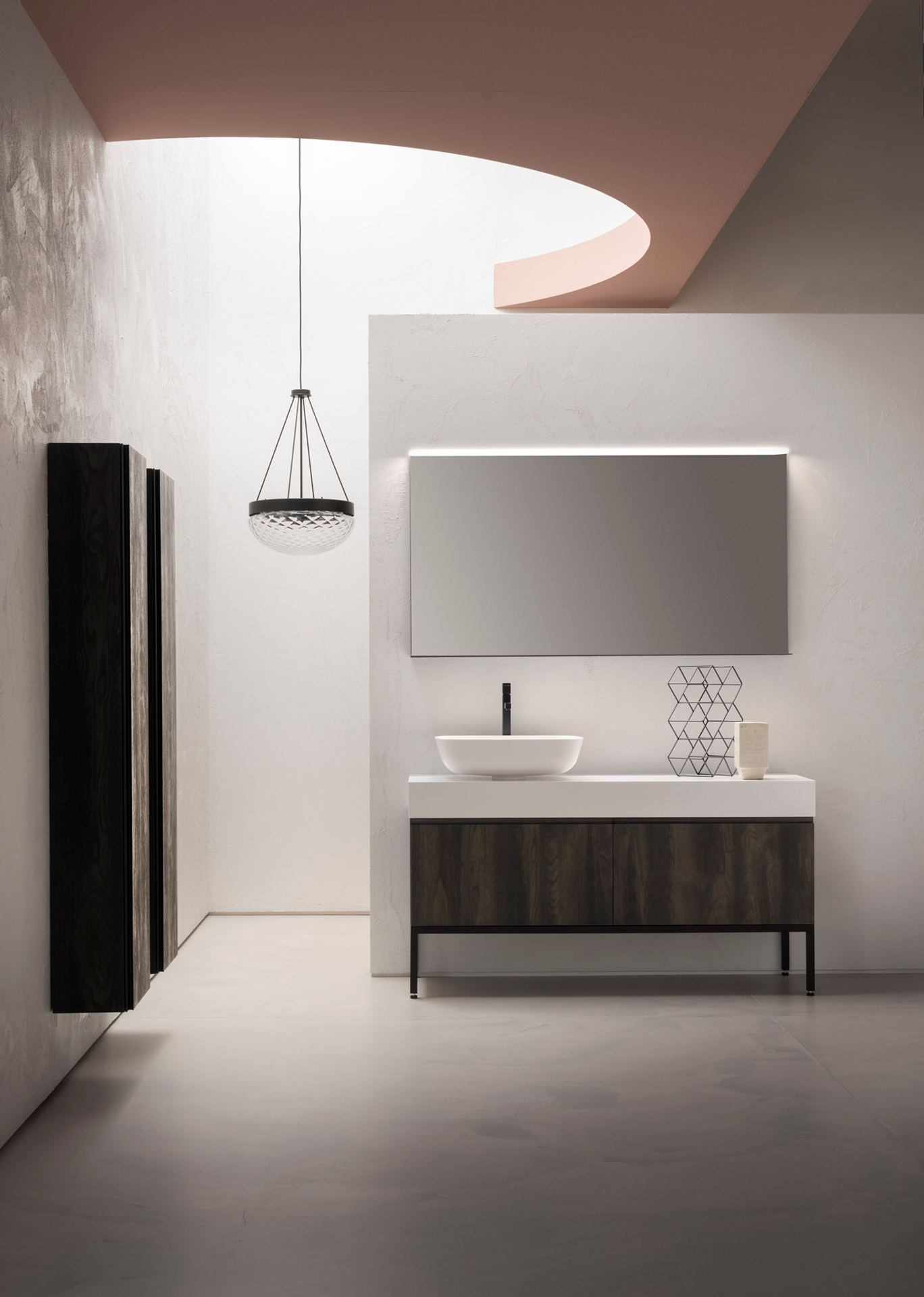  Step | Visual Studio 