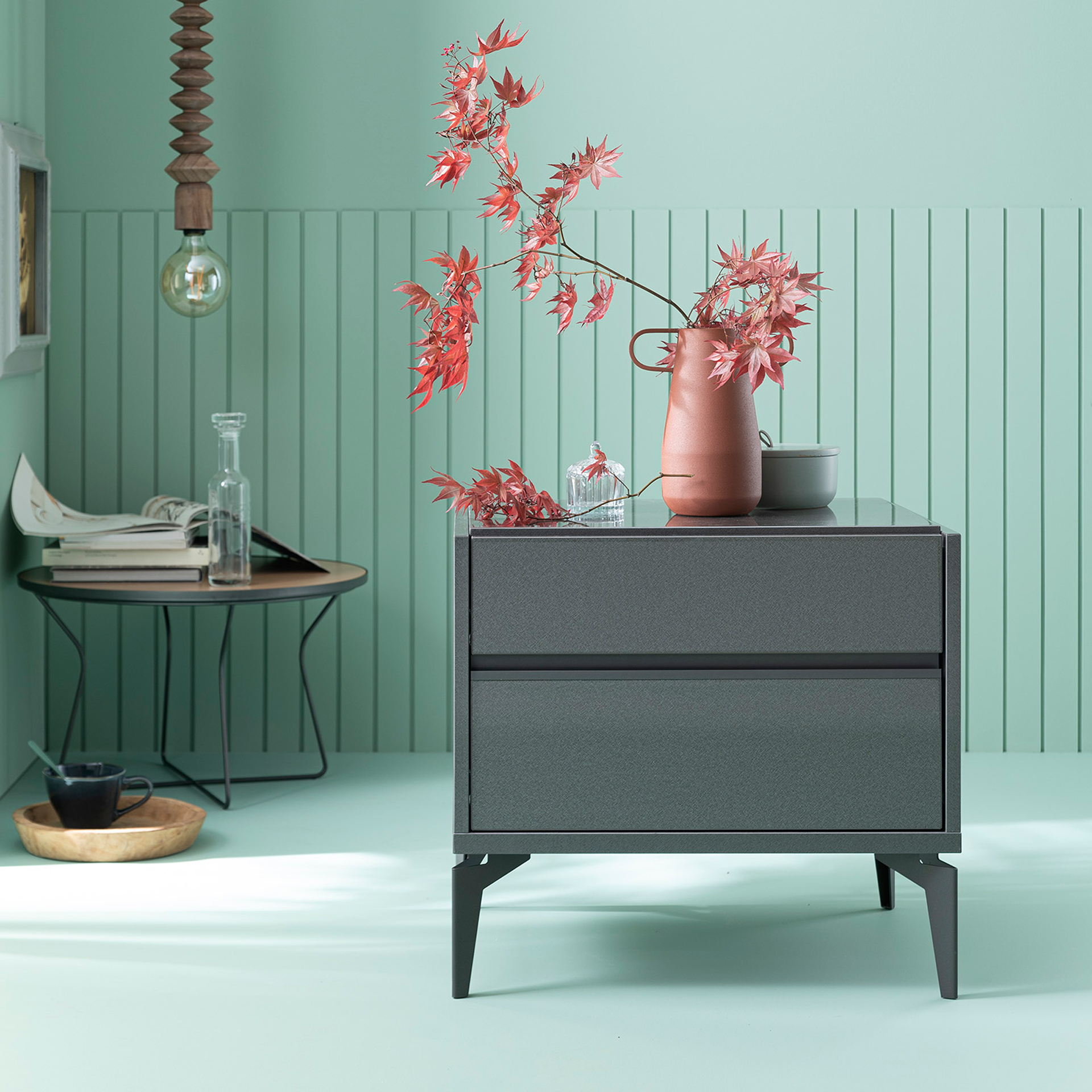  Step | Visual Studio 