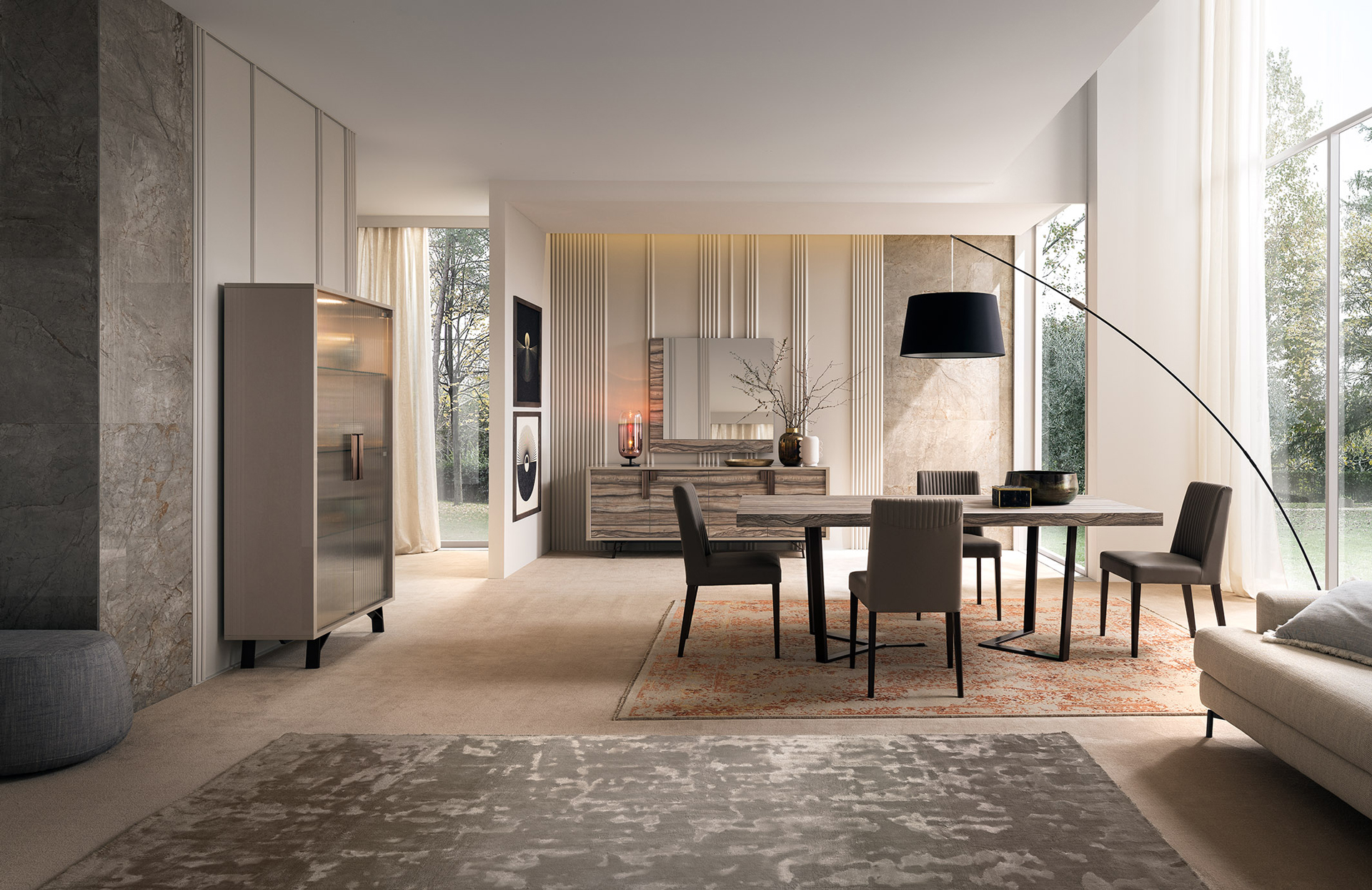  Step | Visual Studio 