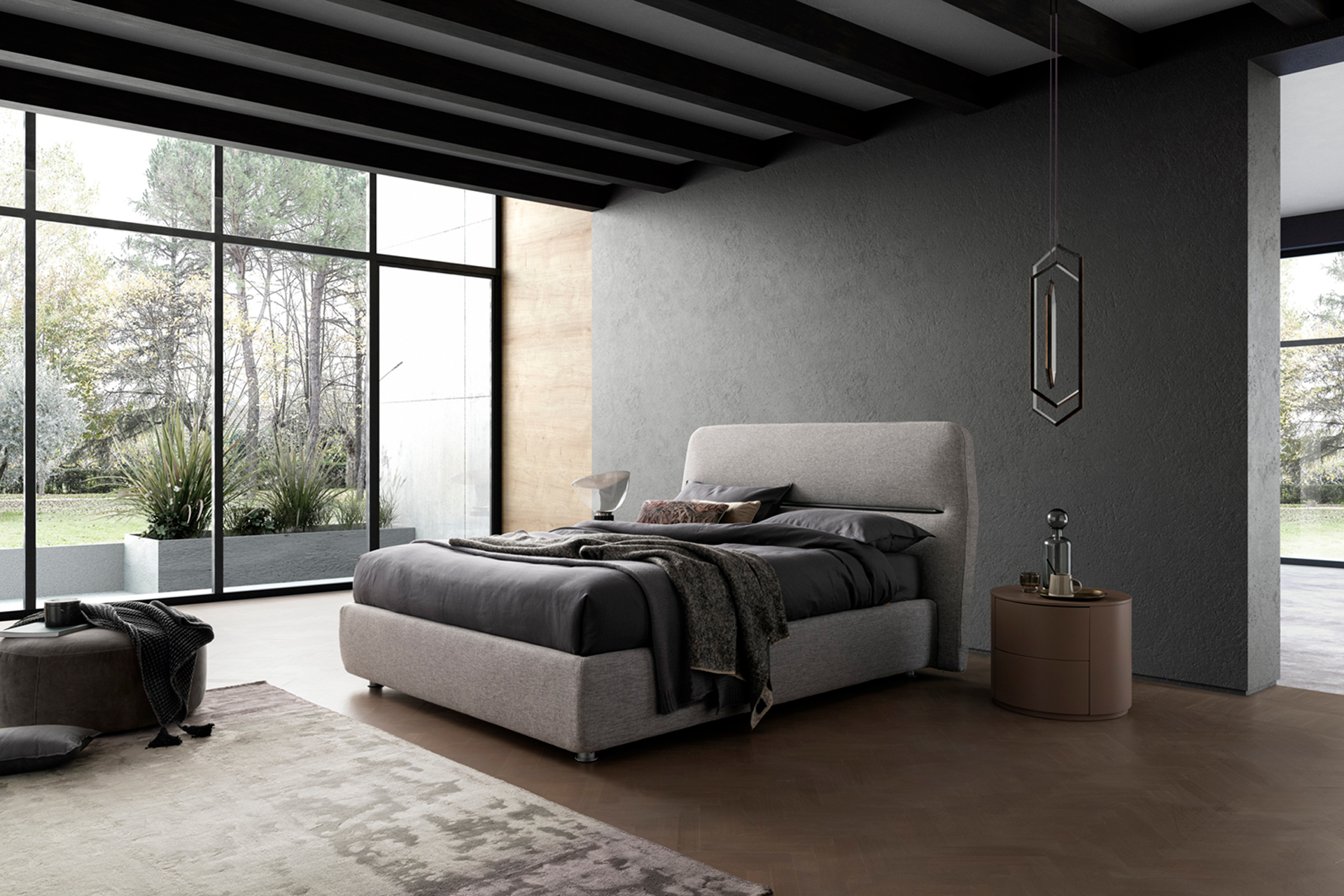  Step | Visual Studio 