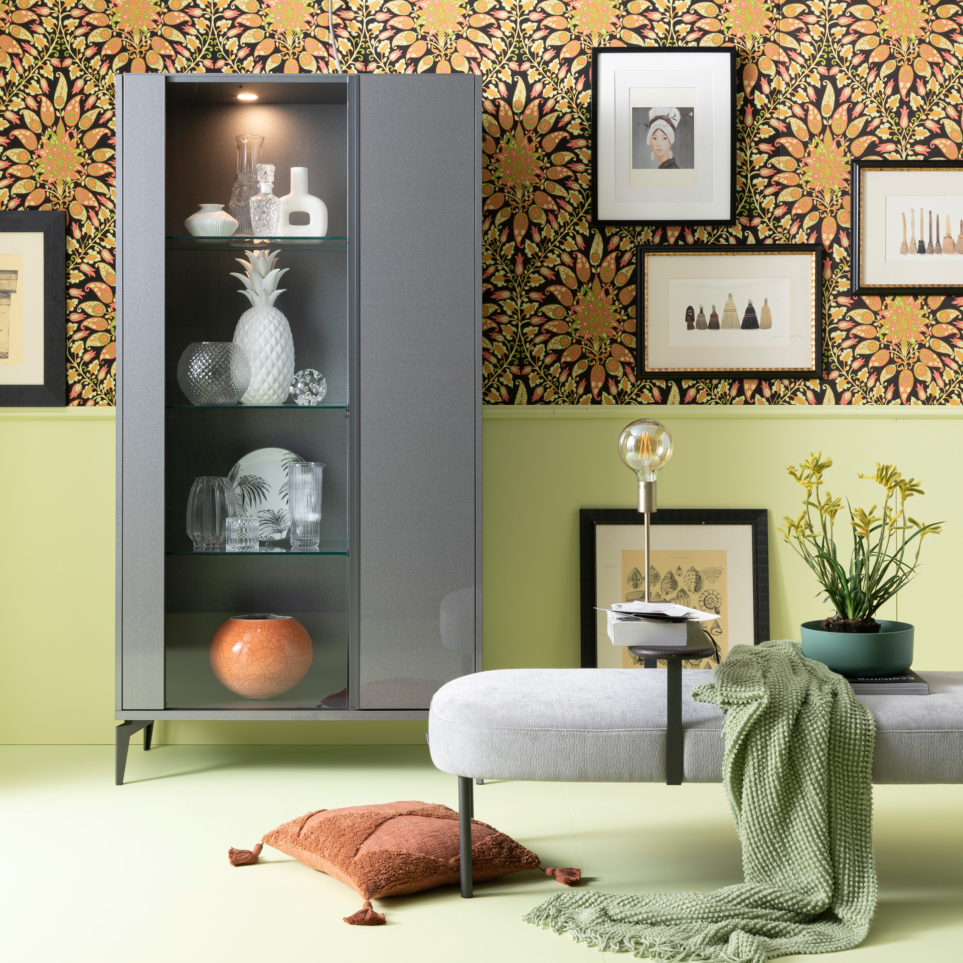  Step | Visual Studio 