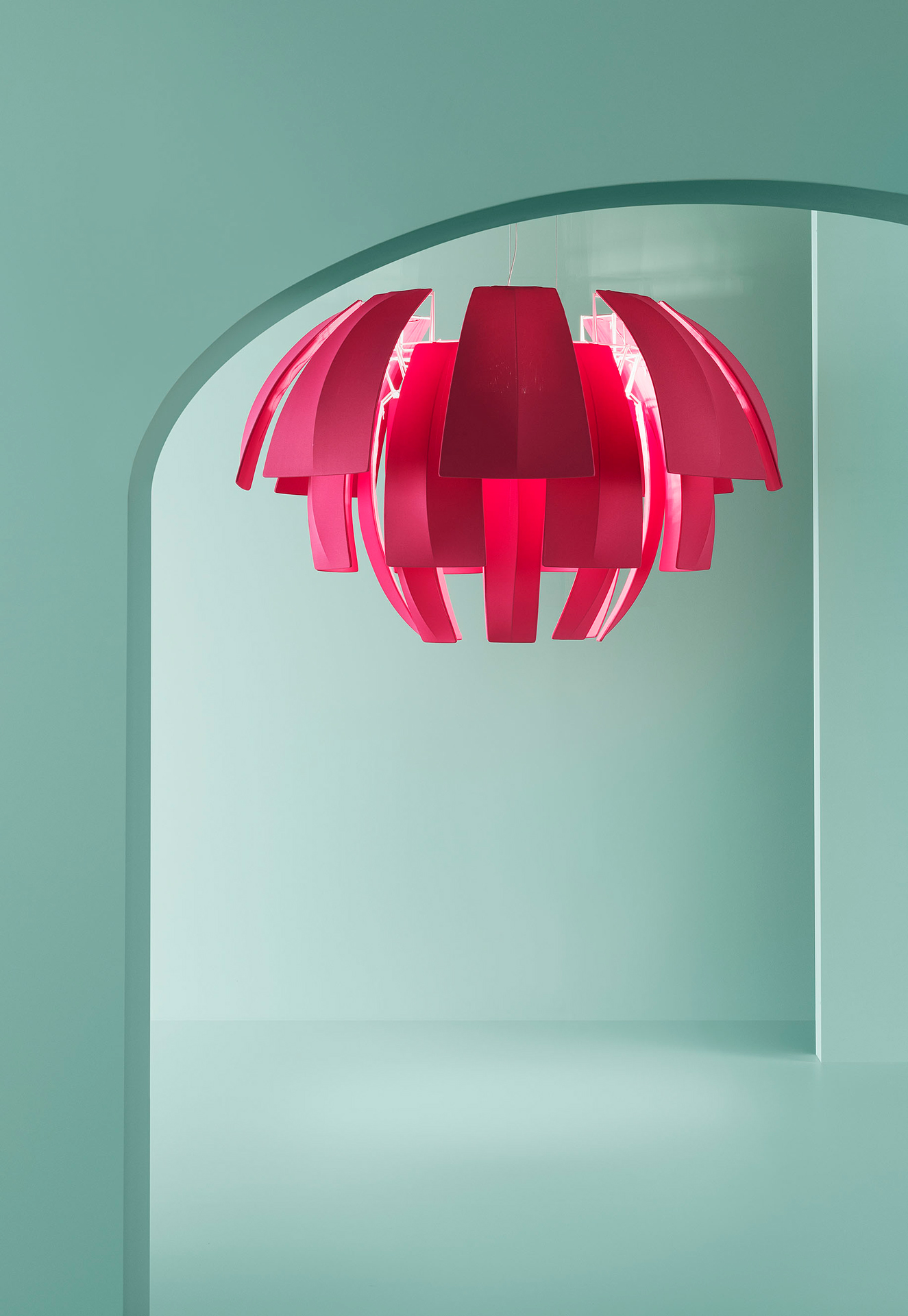  Step | Visual Studio 