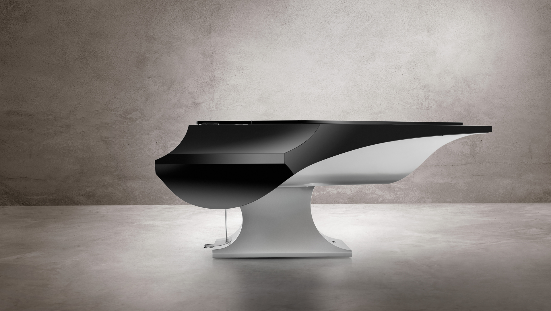  Step | Visual Studio 