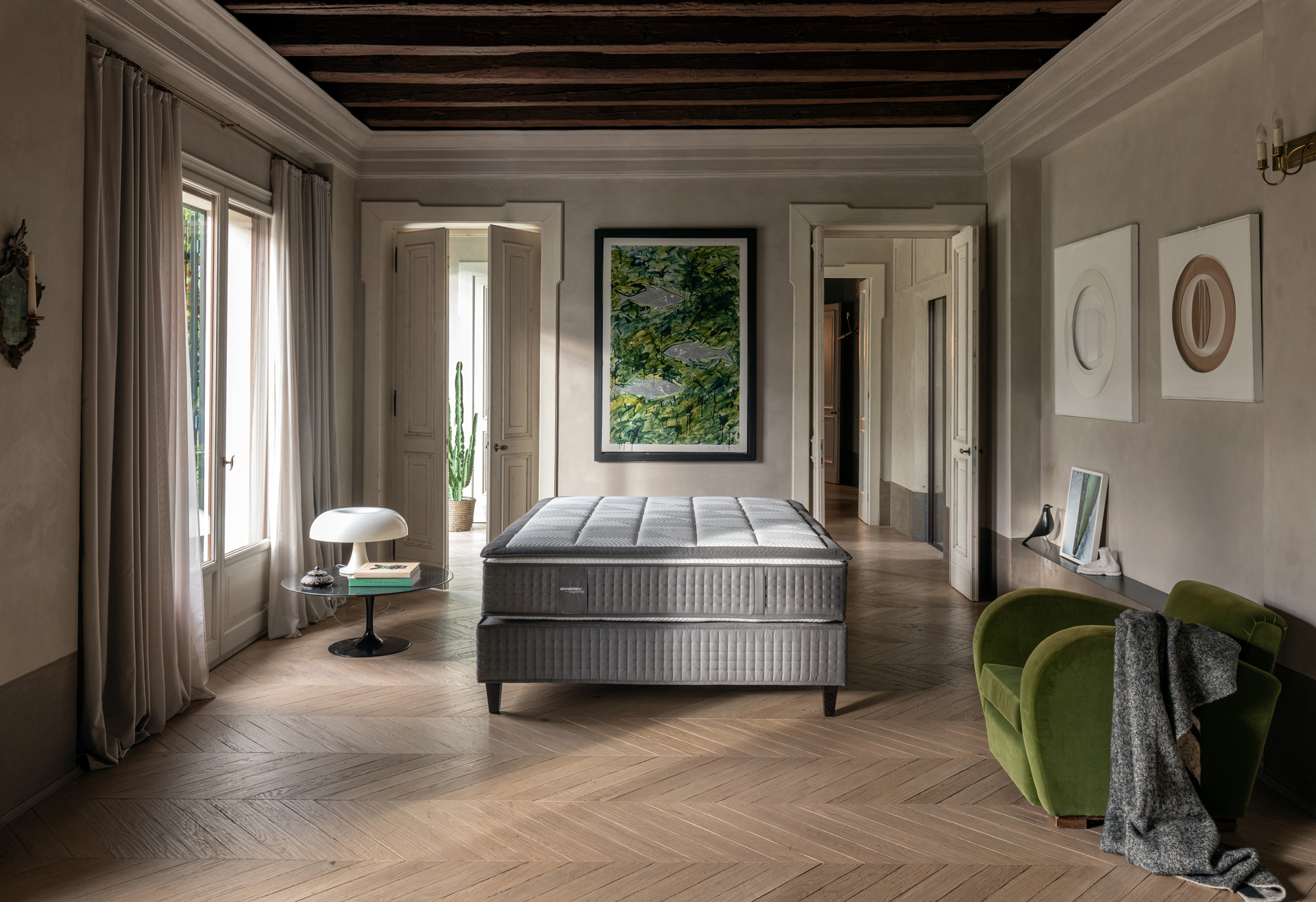  Step | Visual Studio 