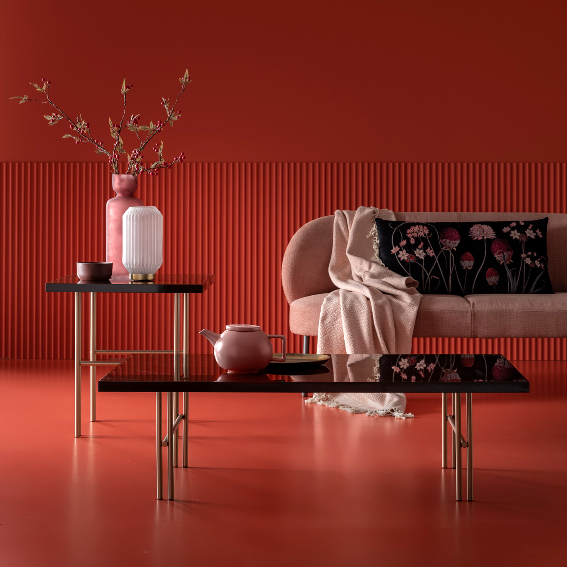  Step | Visual Studio 