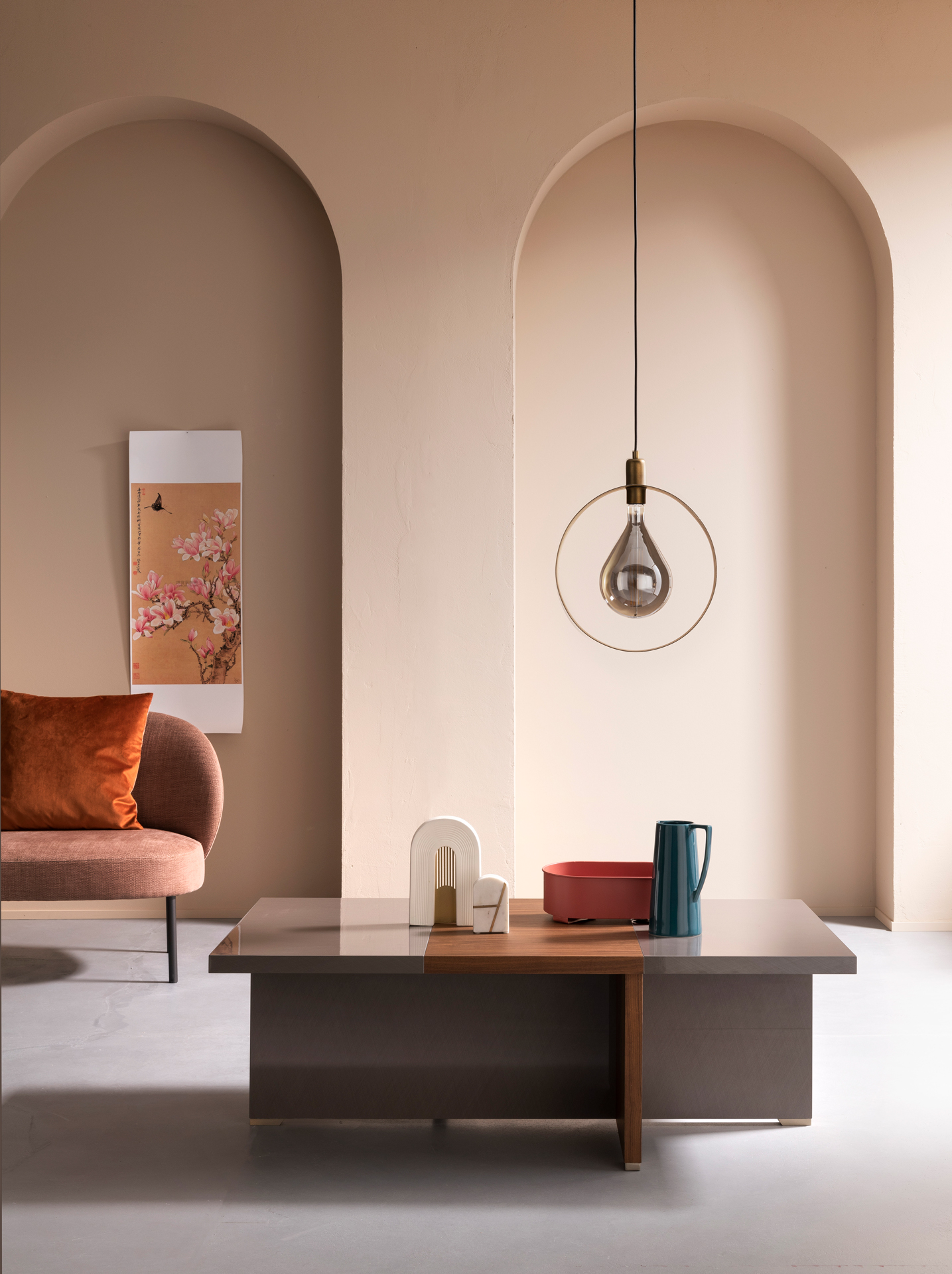  Step | Visual Studio 