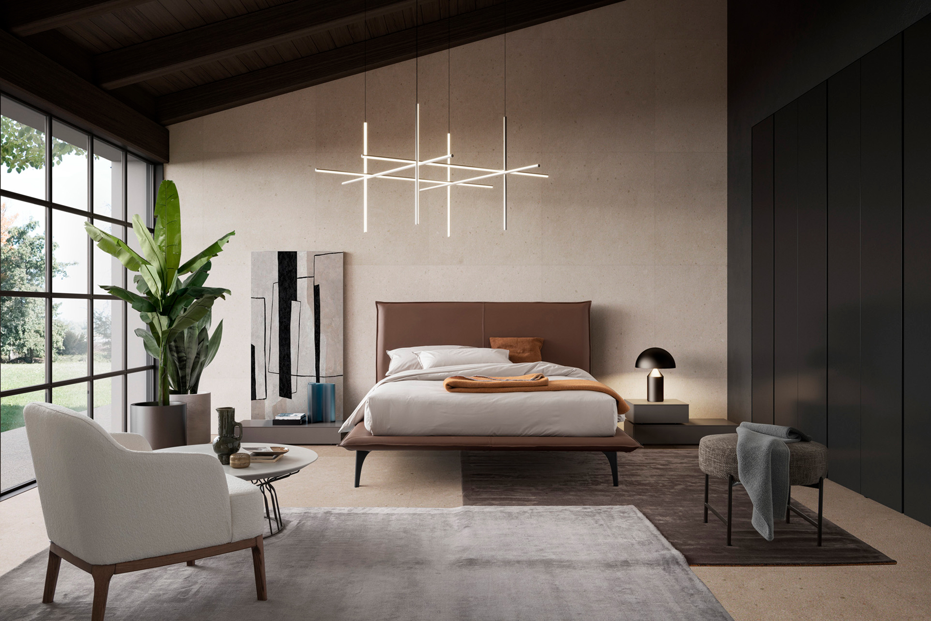  Step | Visual Studio 