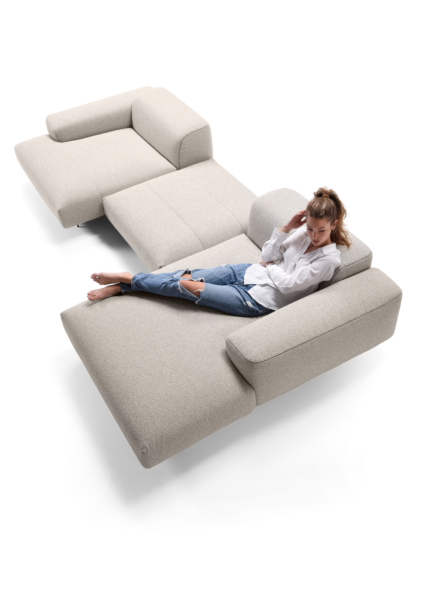  Step | Visual Studio 