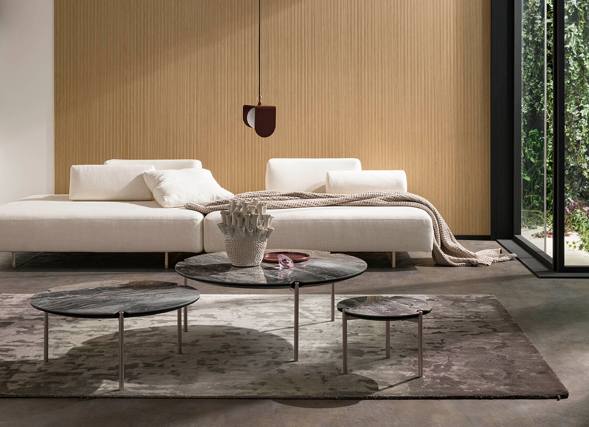  Step | Visual Studio 