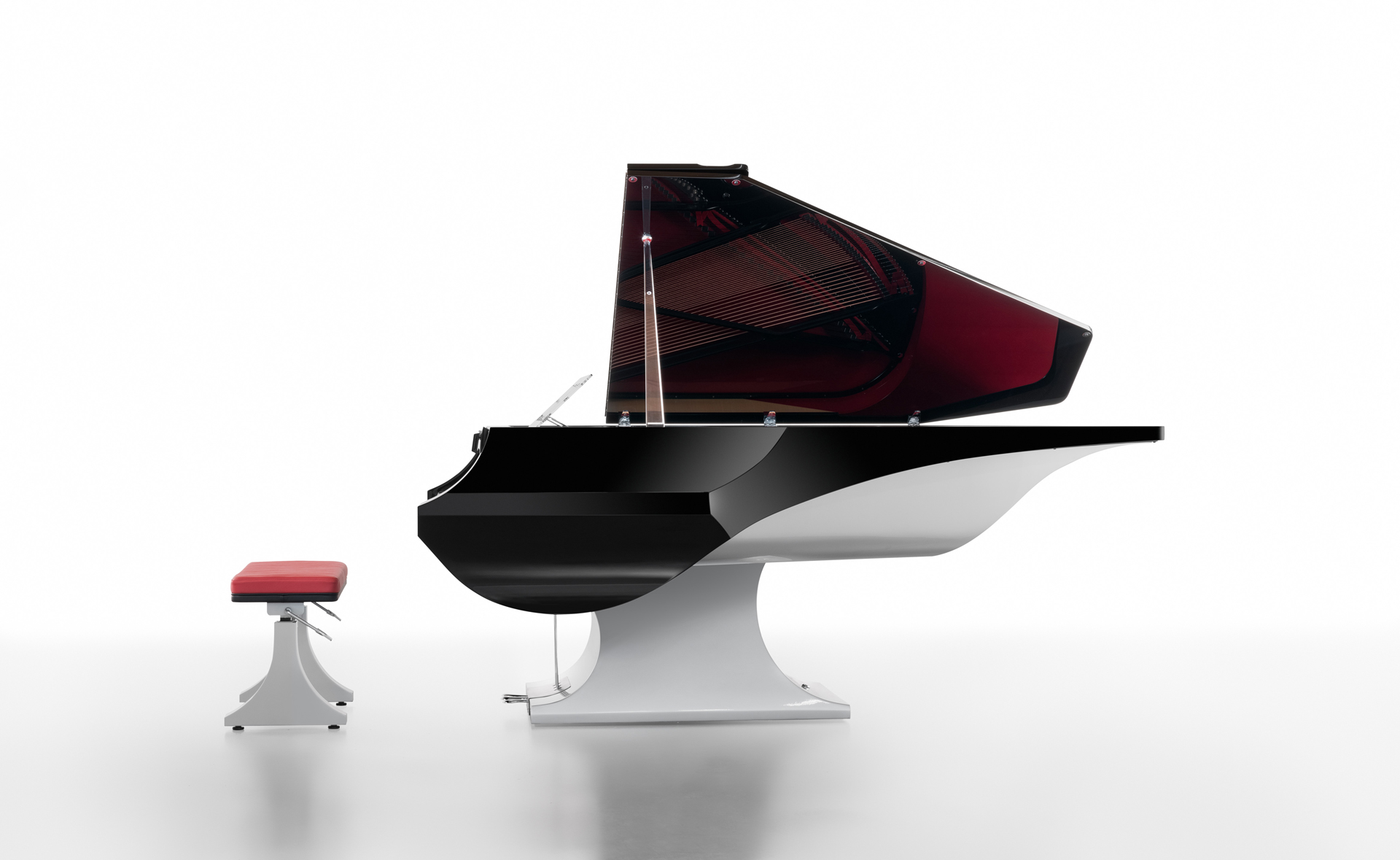  Step | Visual Studio 