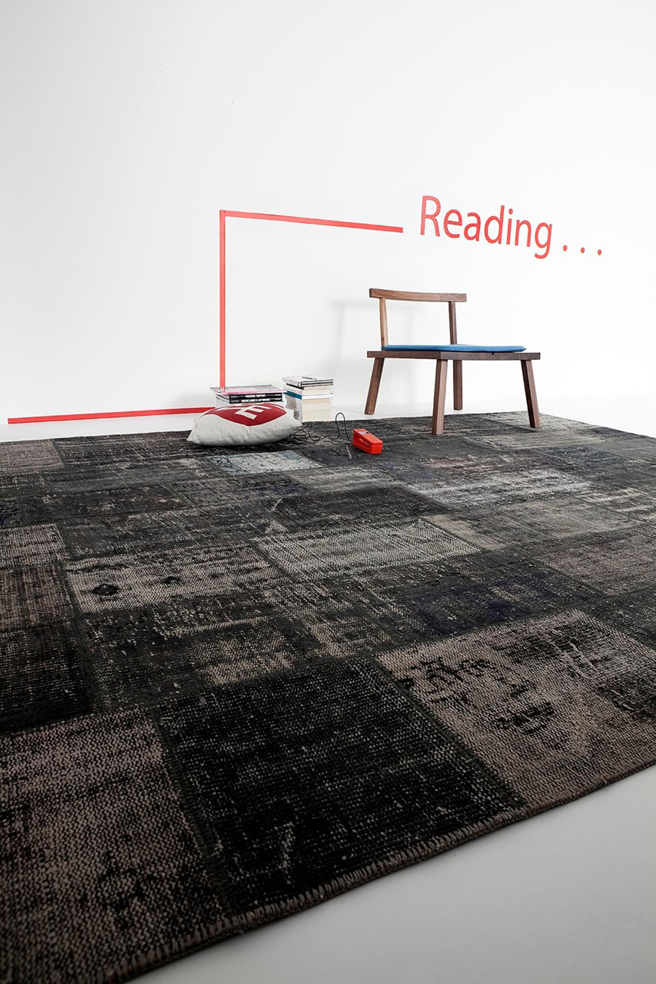  Step | Visual Studio 