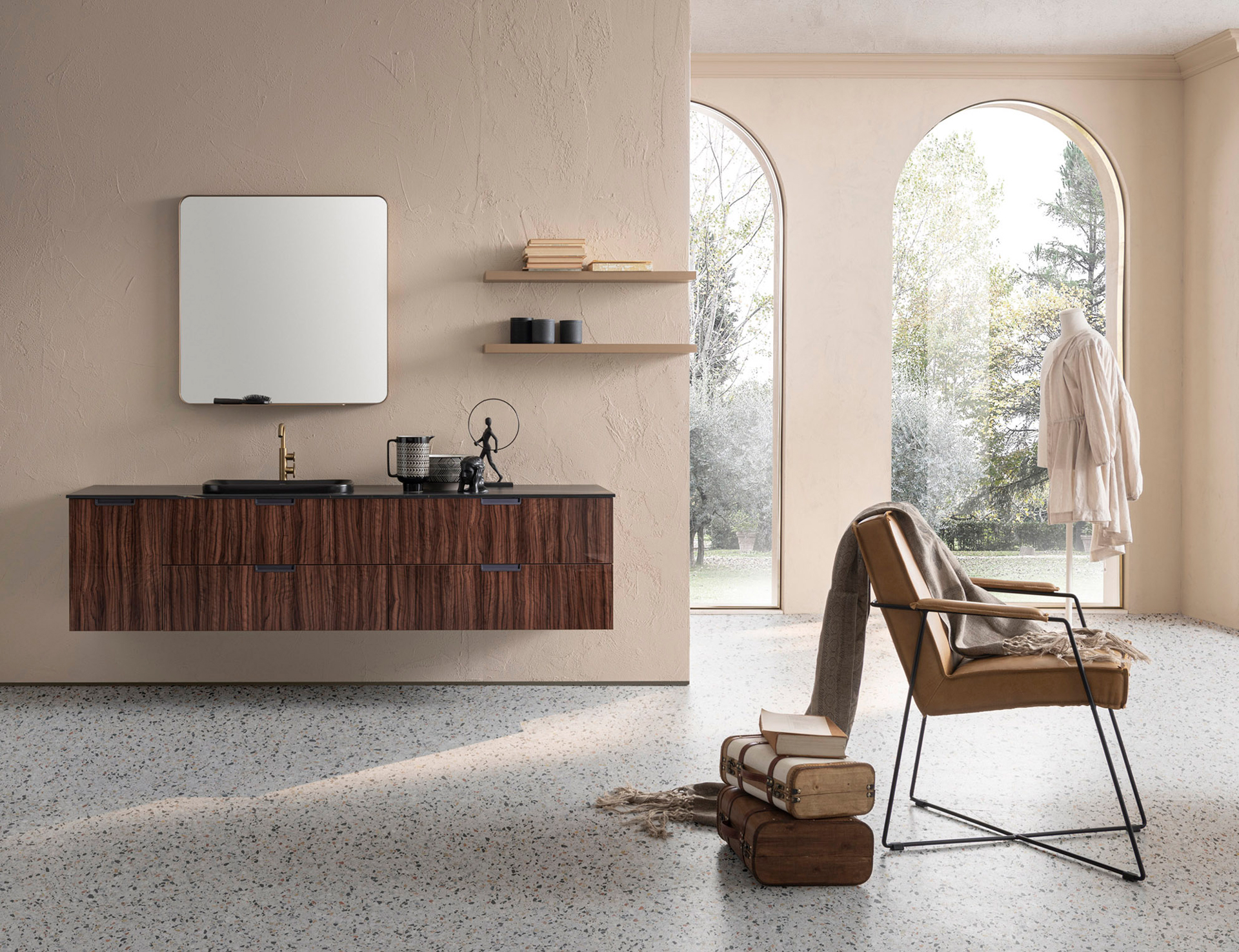  Step | Visual Studio 