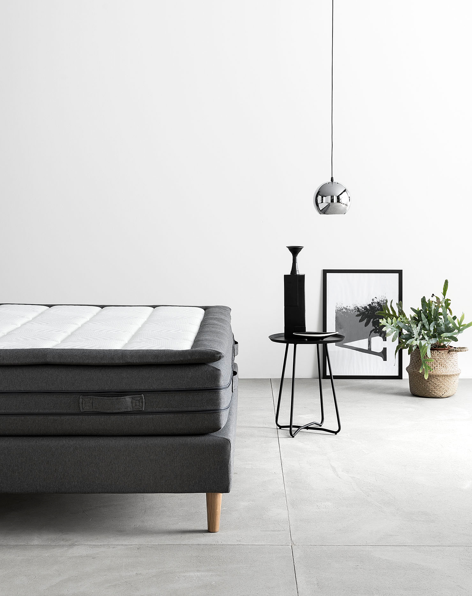  Step | Visual Studio 