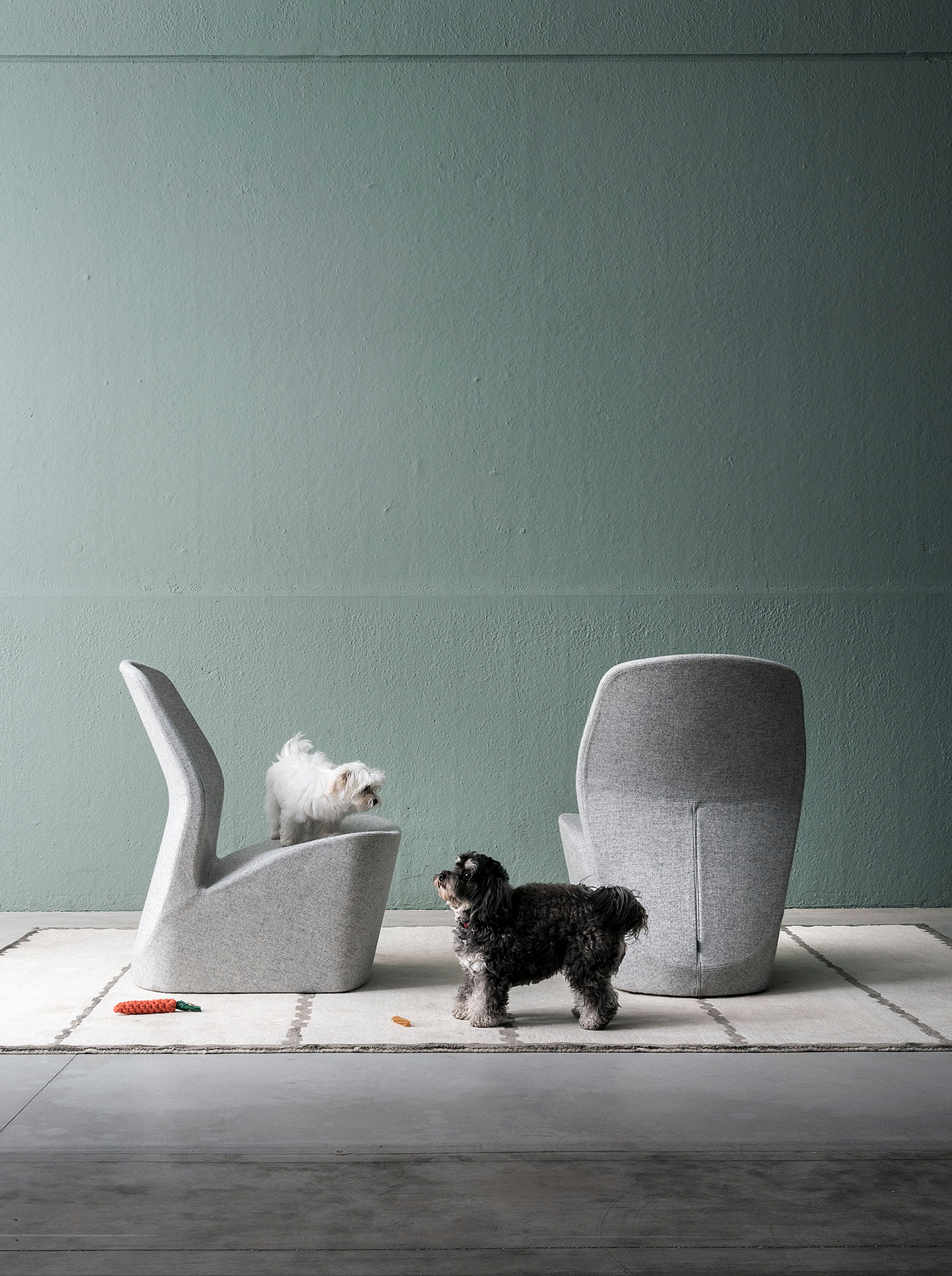  Step | Visual Studio 