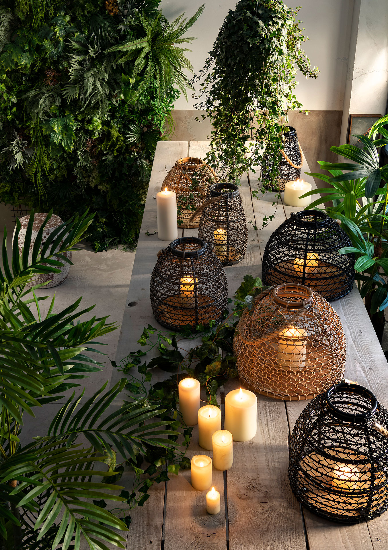  Step | Visual Studio 