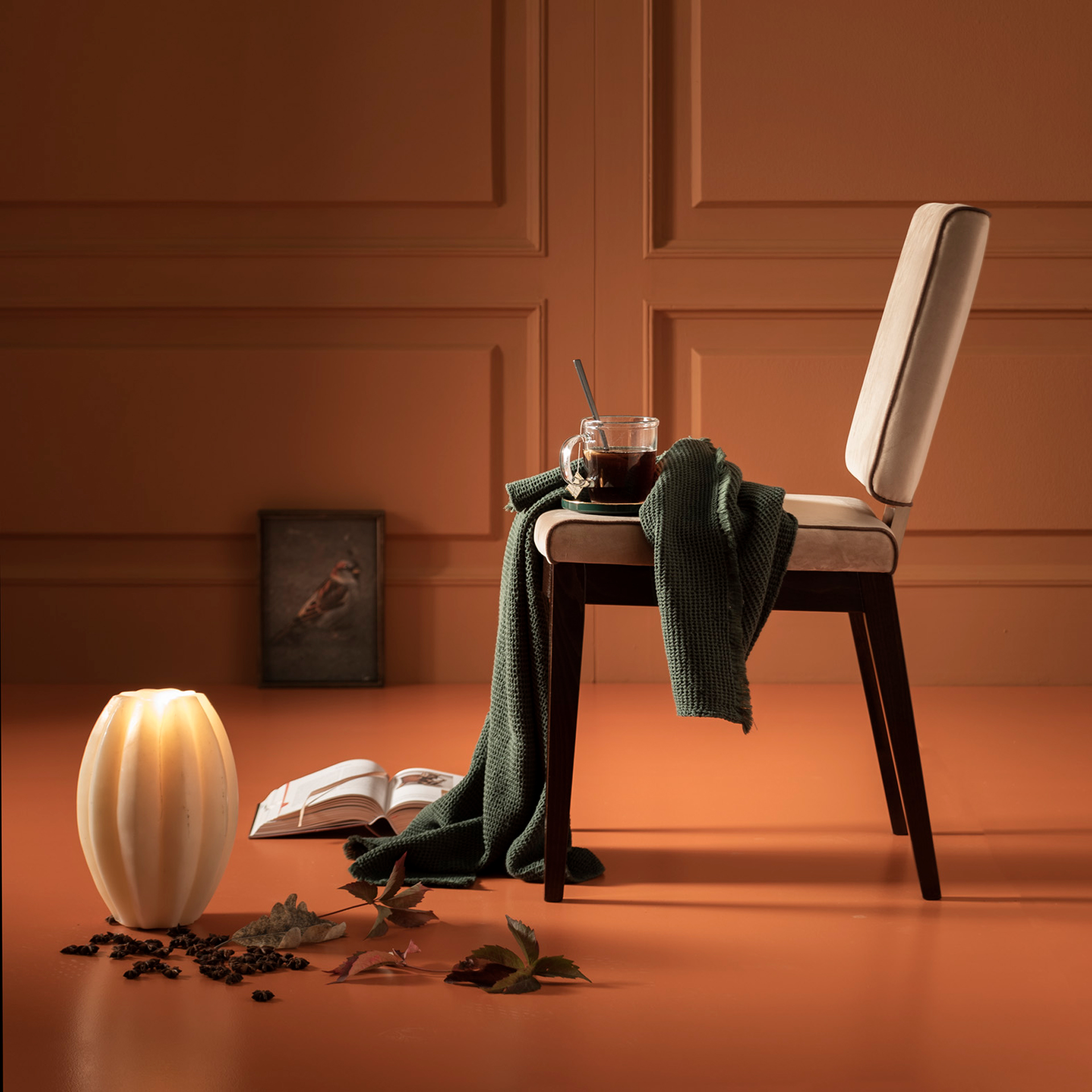  Step | Visual Studio 