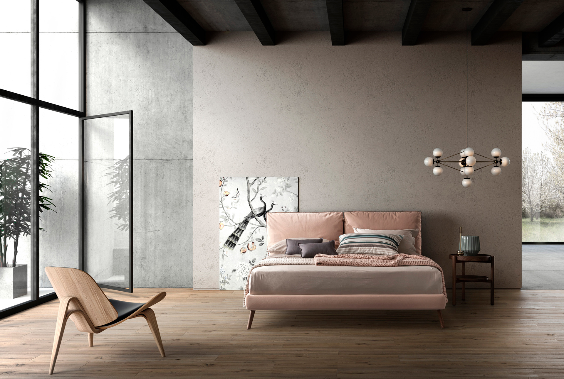  Step | Visual Studio 