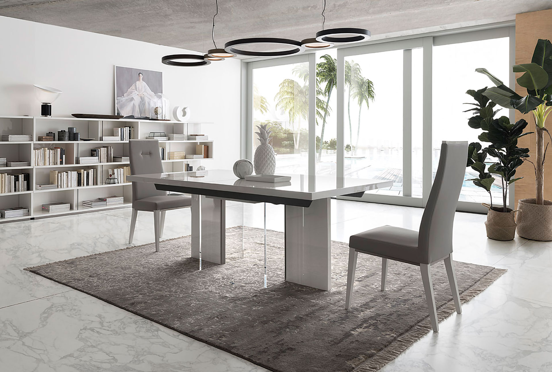  Step | Visual Studio 