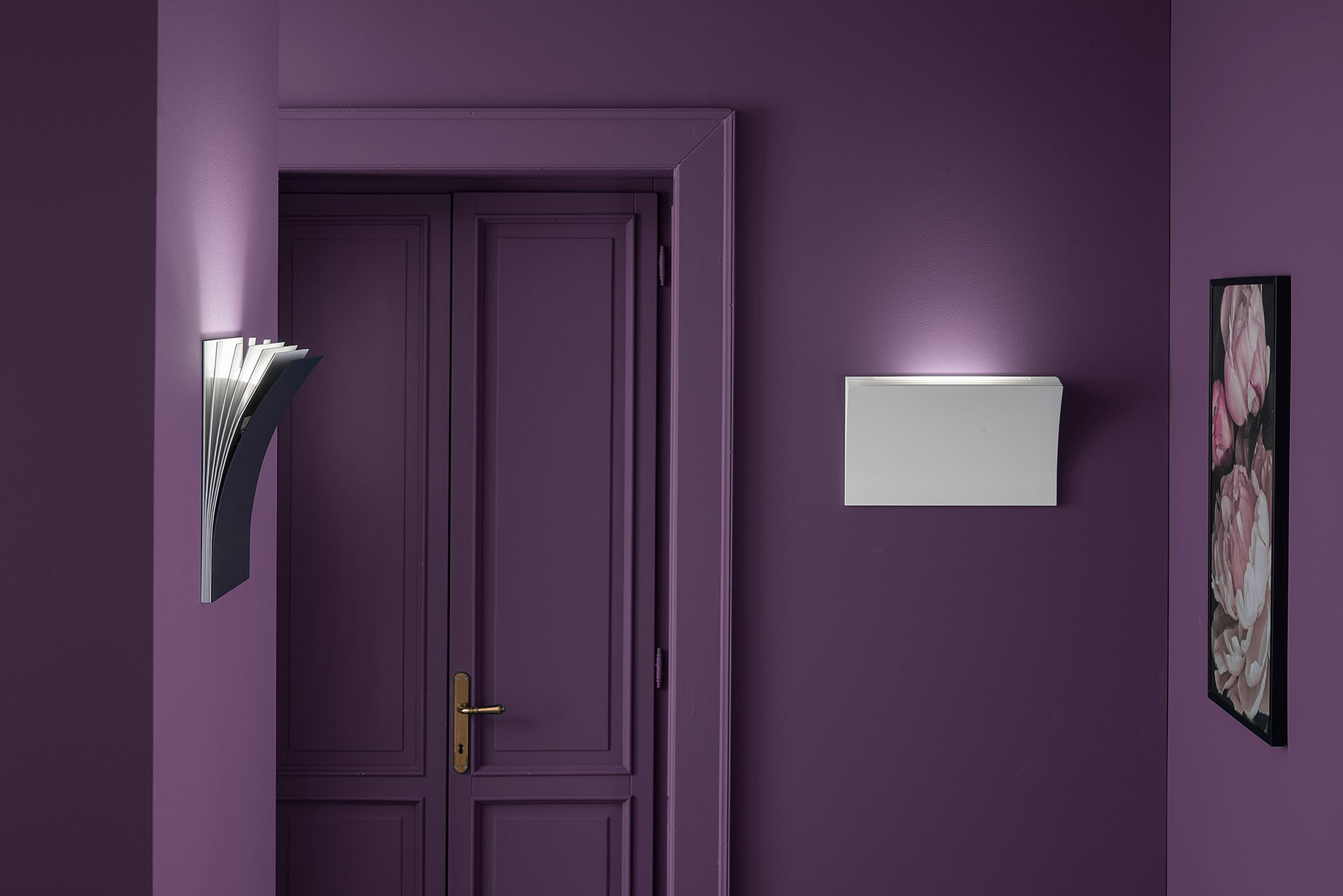  Step | Visual Studio 