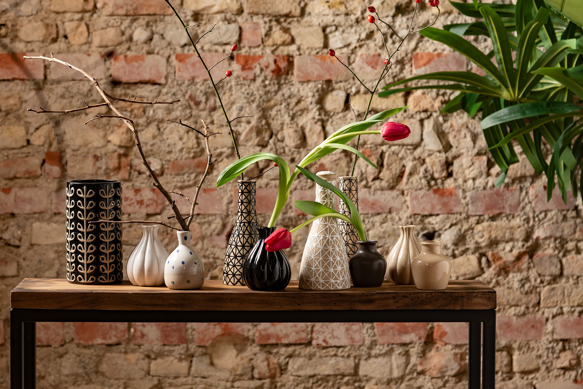  Step | Visual Studio 